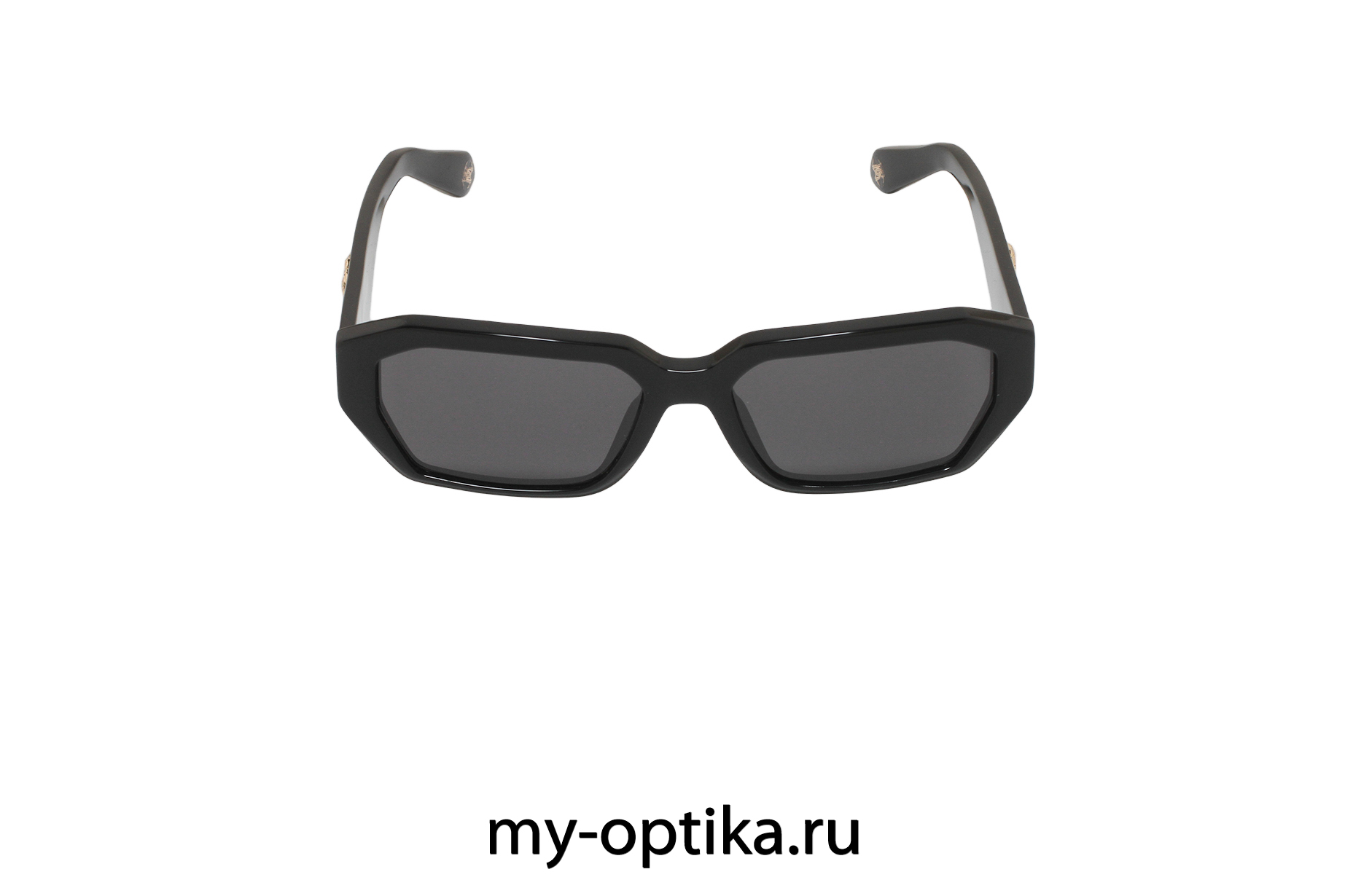 Очки Roberto Cavalli 113 700