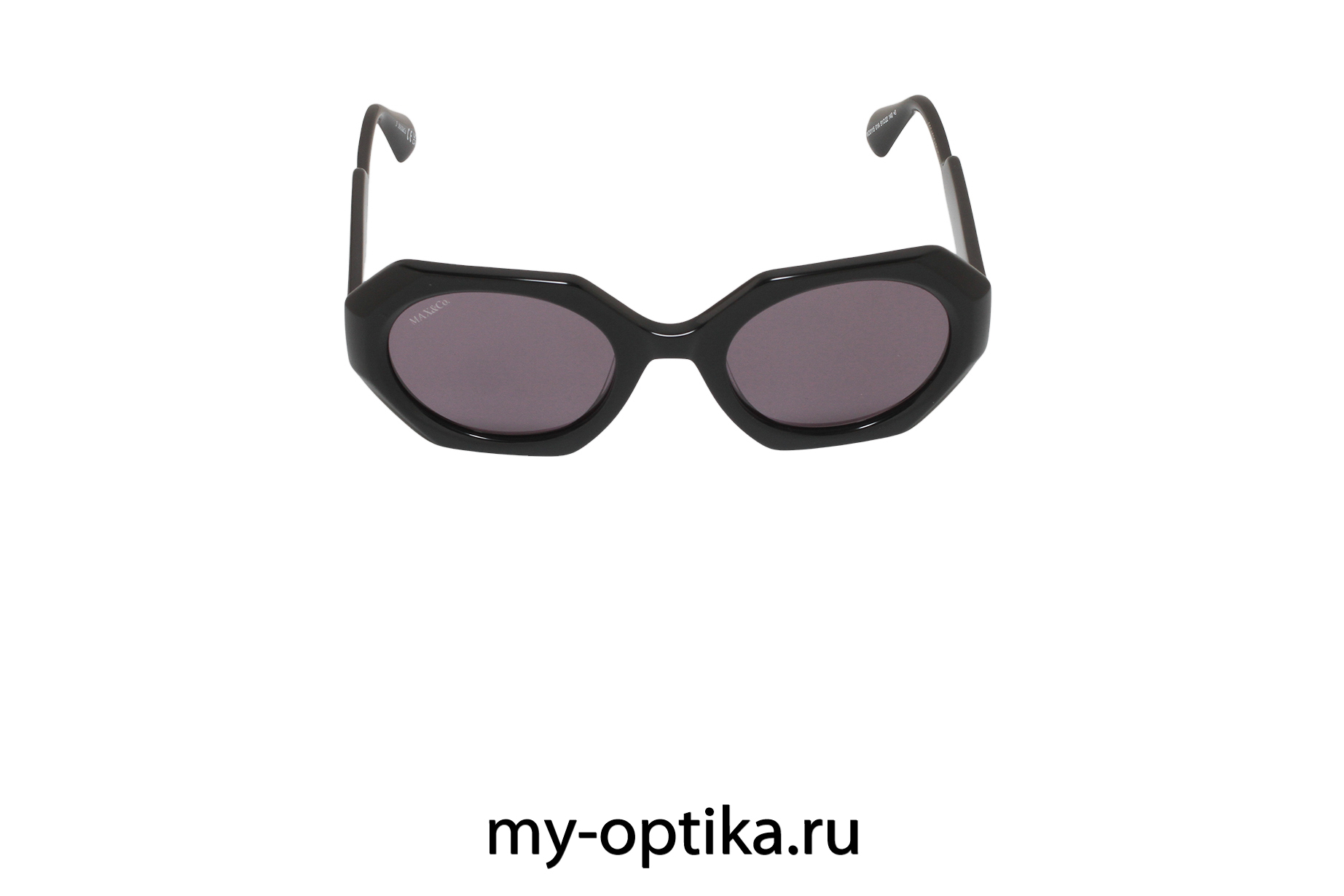 Очки Max & Co 0115 01A