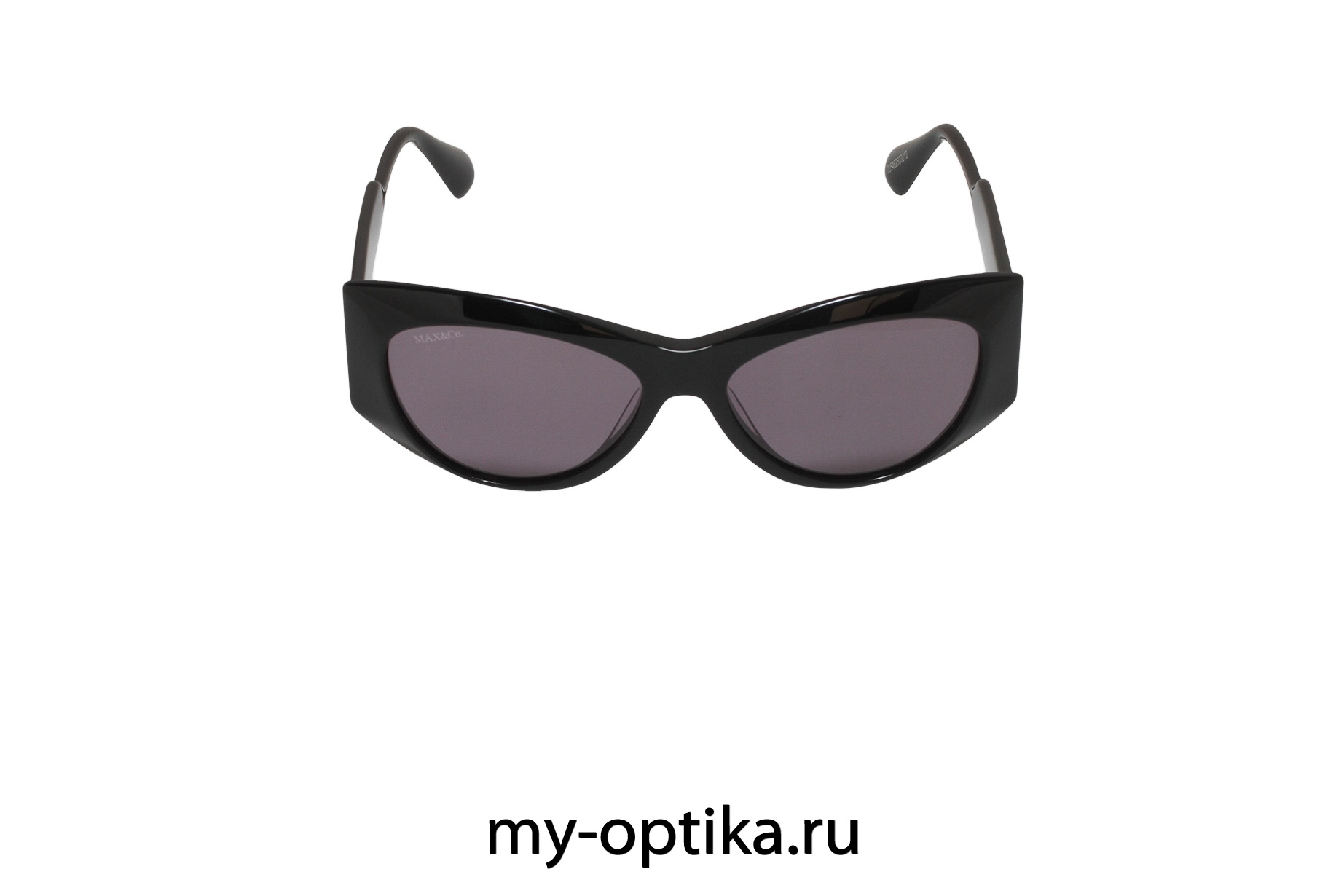 Солнцезащитные очки Max Co 0116 01A