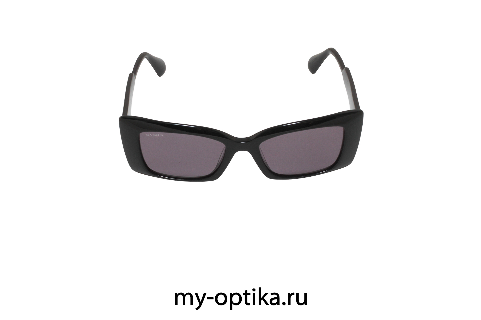 Солнцезащитные очки Max Co 0117 01A