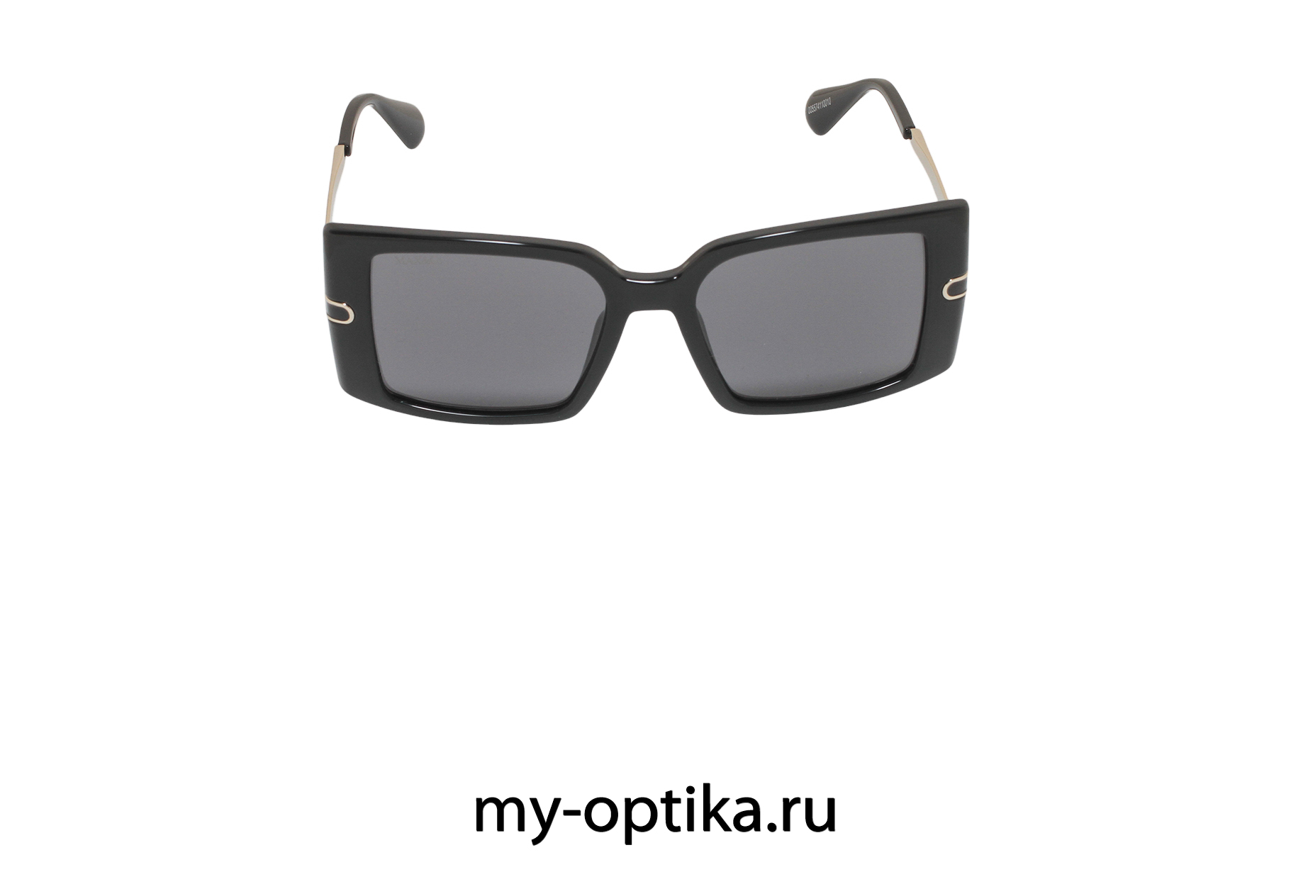 Солнцезащитные очки Max Co 0120 01A
