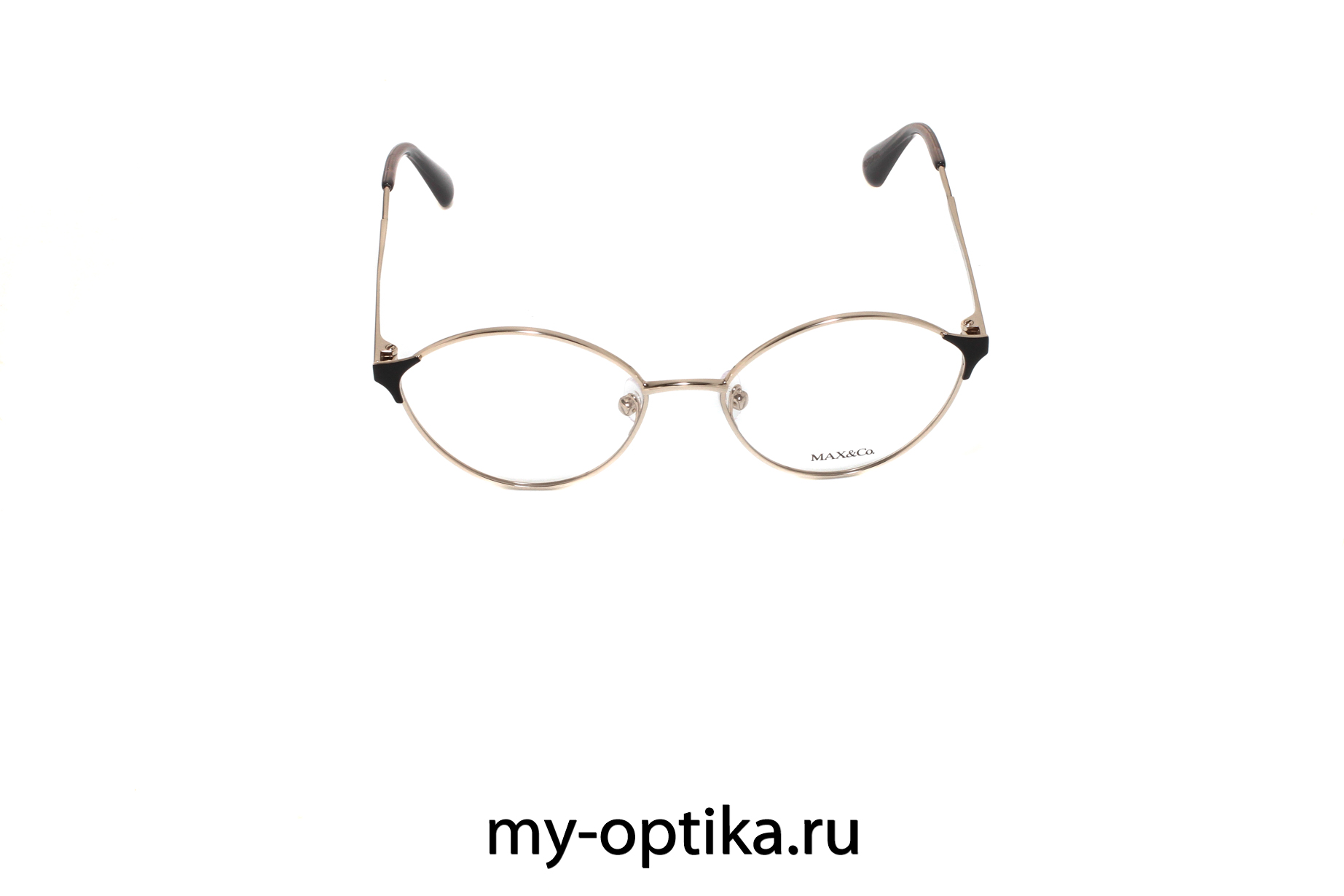 Оправа Max & Co 5119 032