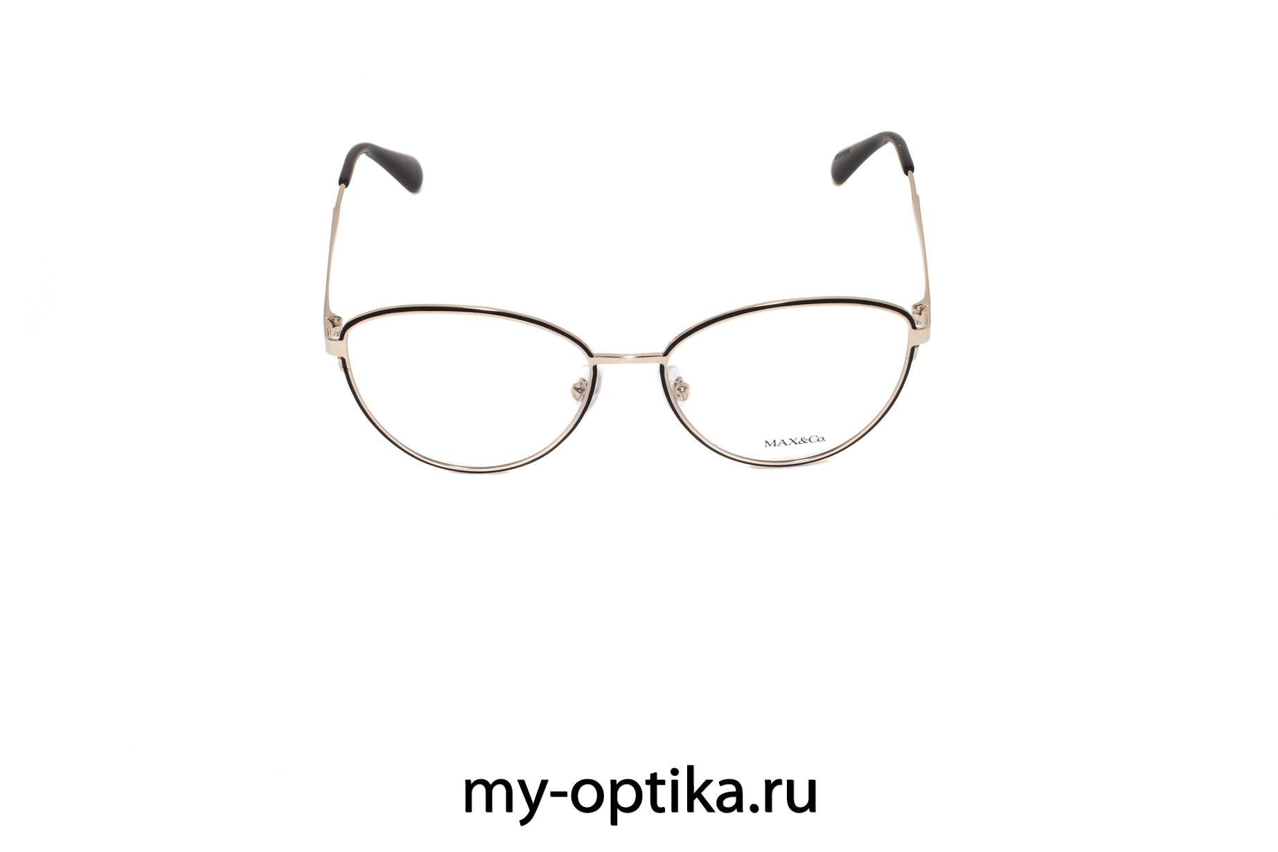 Оправа Max & Co 5137 005