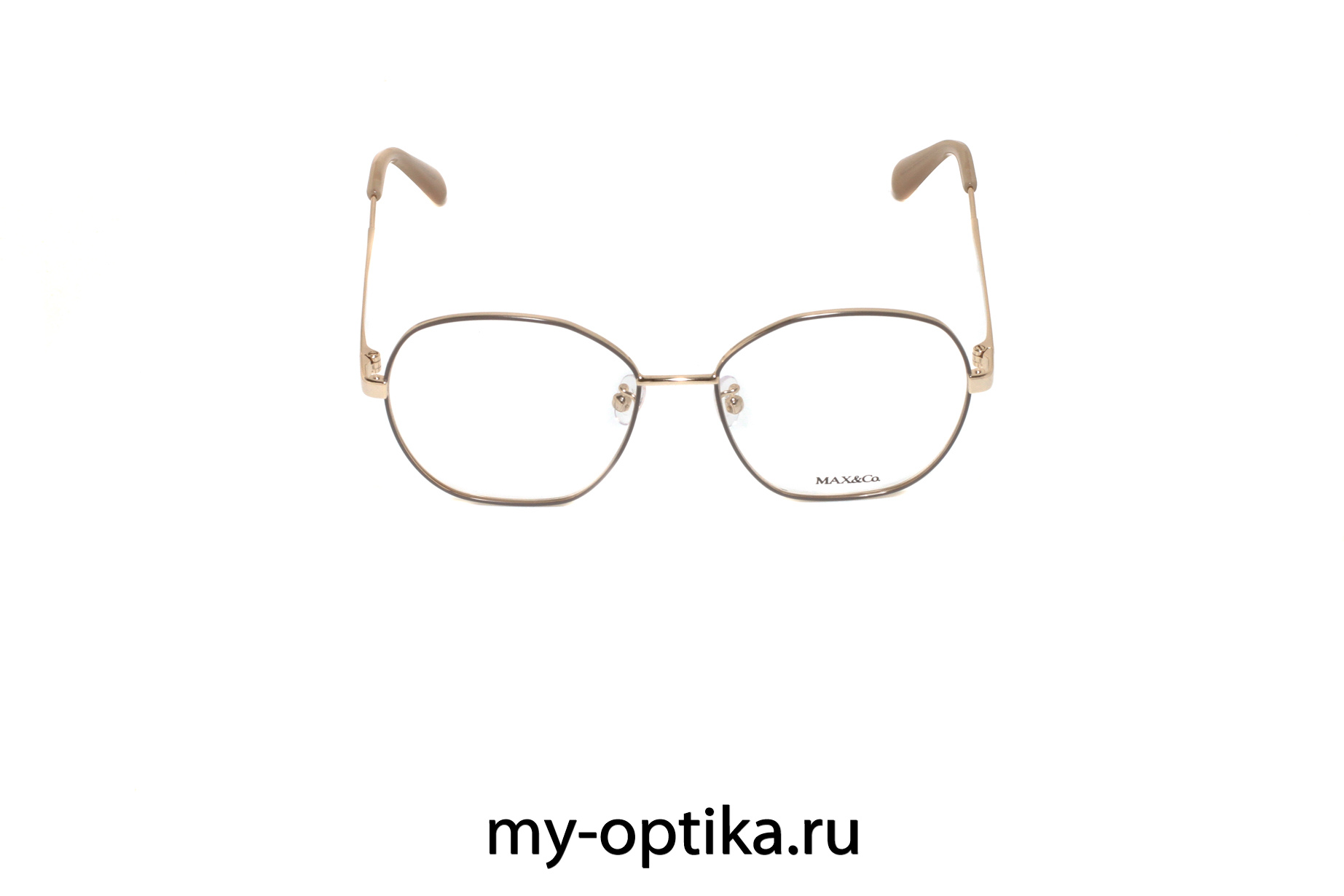 Оправа Max & Co 5152-D 020