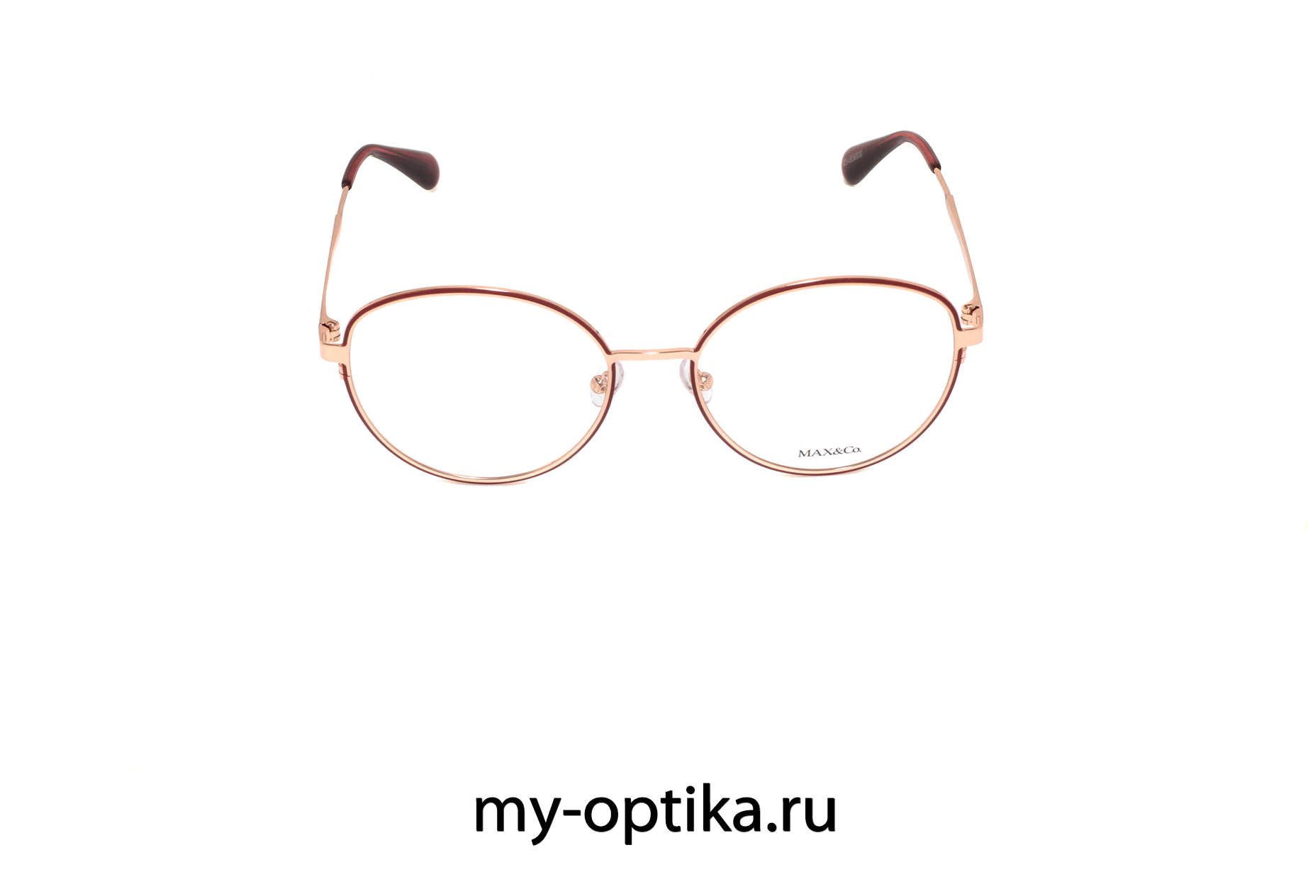 Оправа Max & Co 5165 071