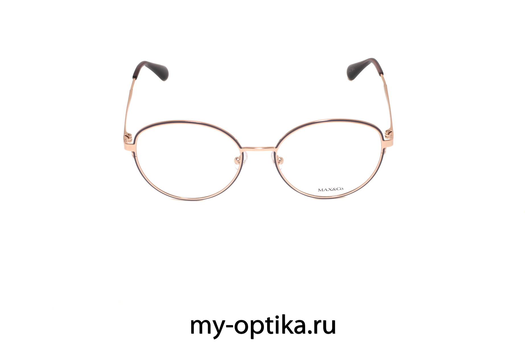 Оправа Max & Co 5165 083
