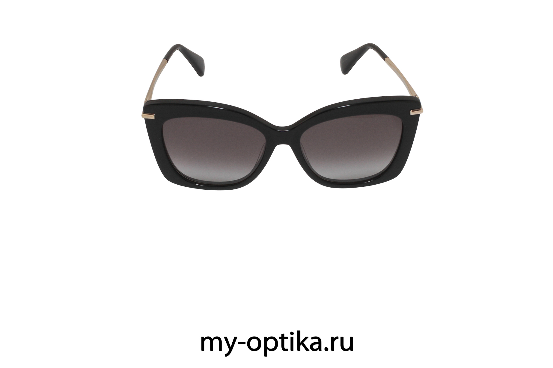 Очки Max Mara 0101 01B