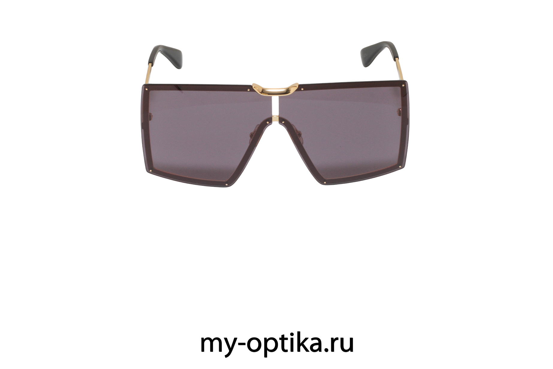 Очки Max Mara 0117 30A