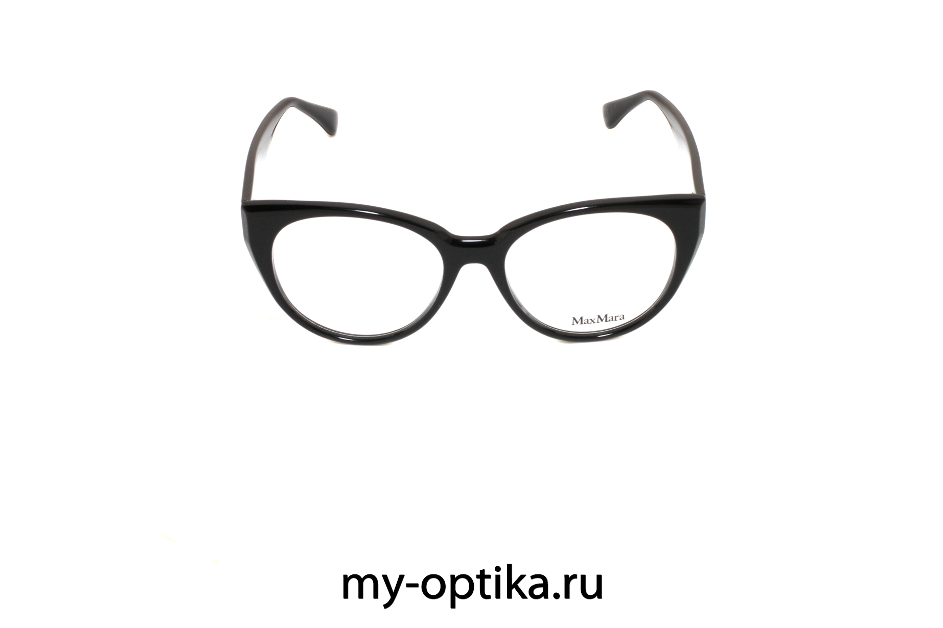 Оправа Max Mara 5161 001