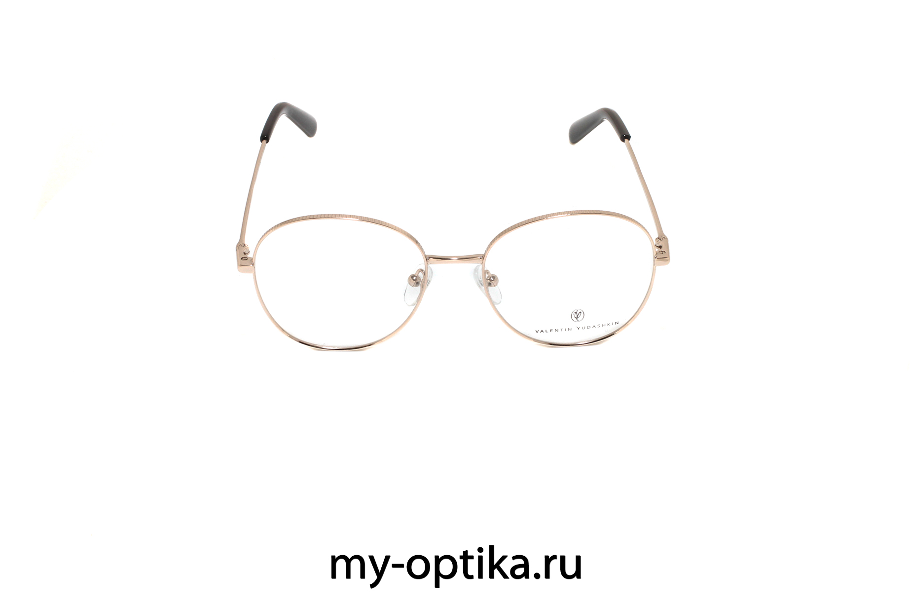 Оправа Valentin Yudashkin 5237 C1