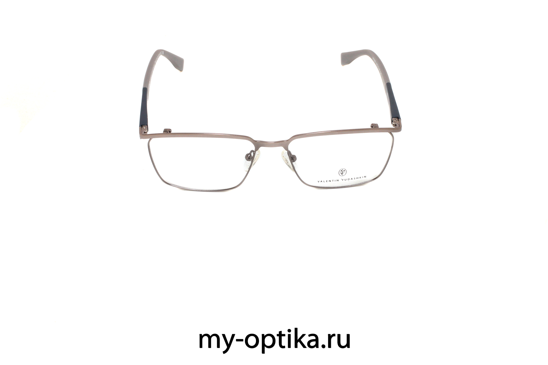 Оправа Valentin Yudashkin 5955 C90