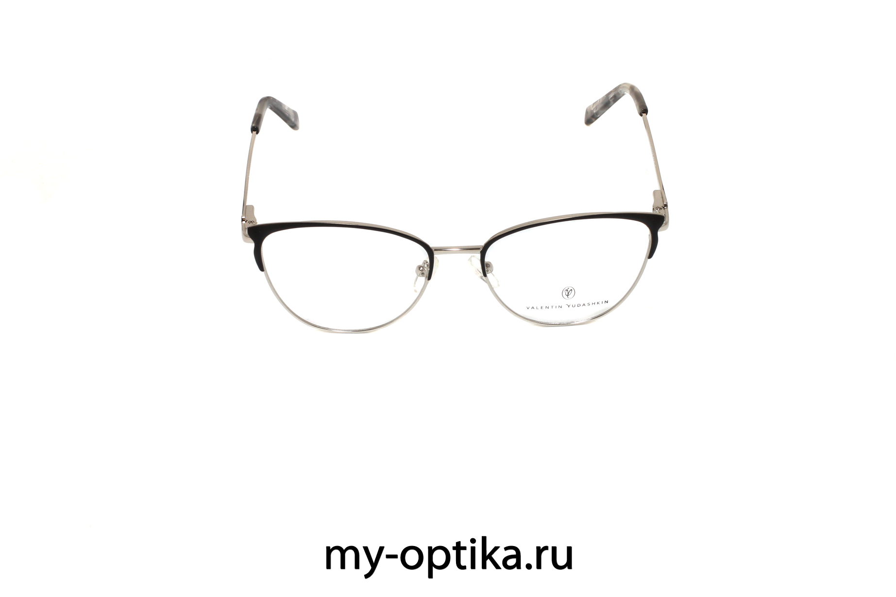 Оправа Valentin Yudashkin 6068Z C6