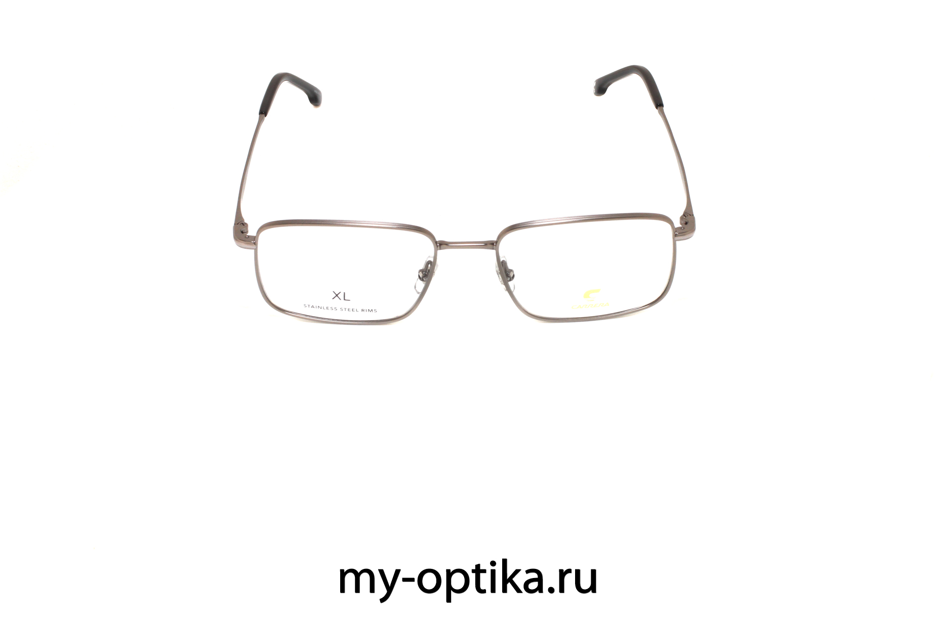 Оправа Carrera 343 SVK