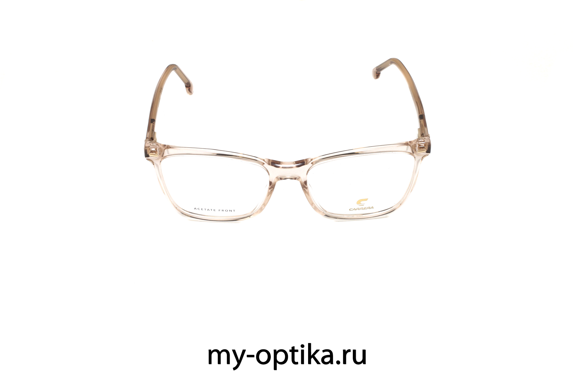 Оправа Carrera 3060 FIB
