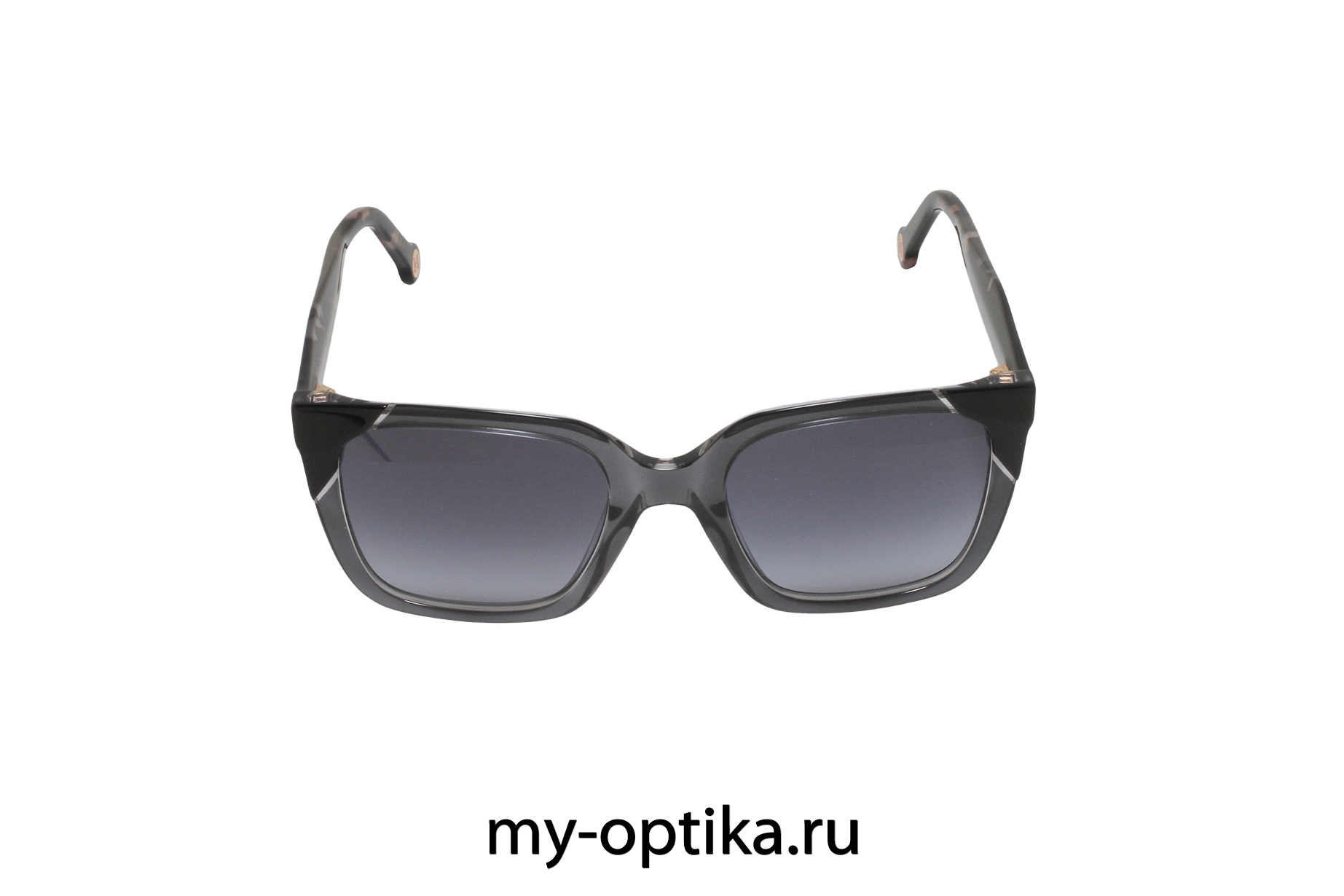 Очки Carolina Herrera 0288-S R6S