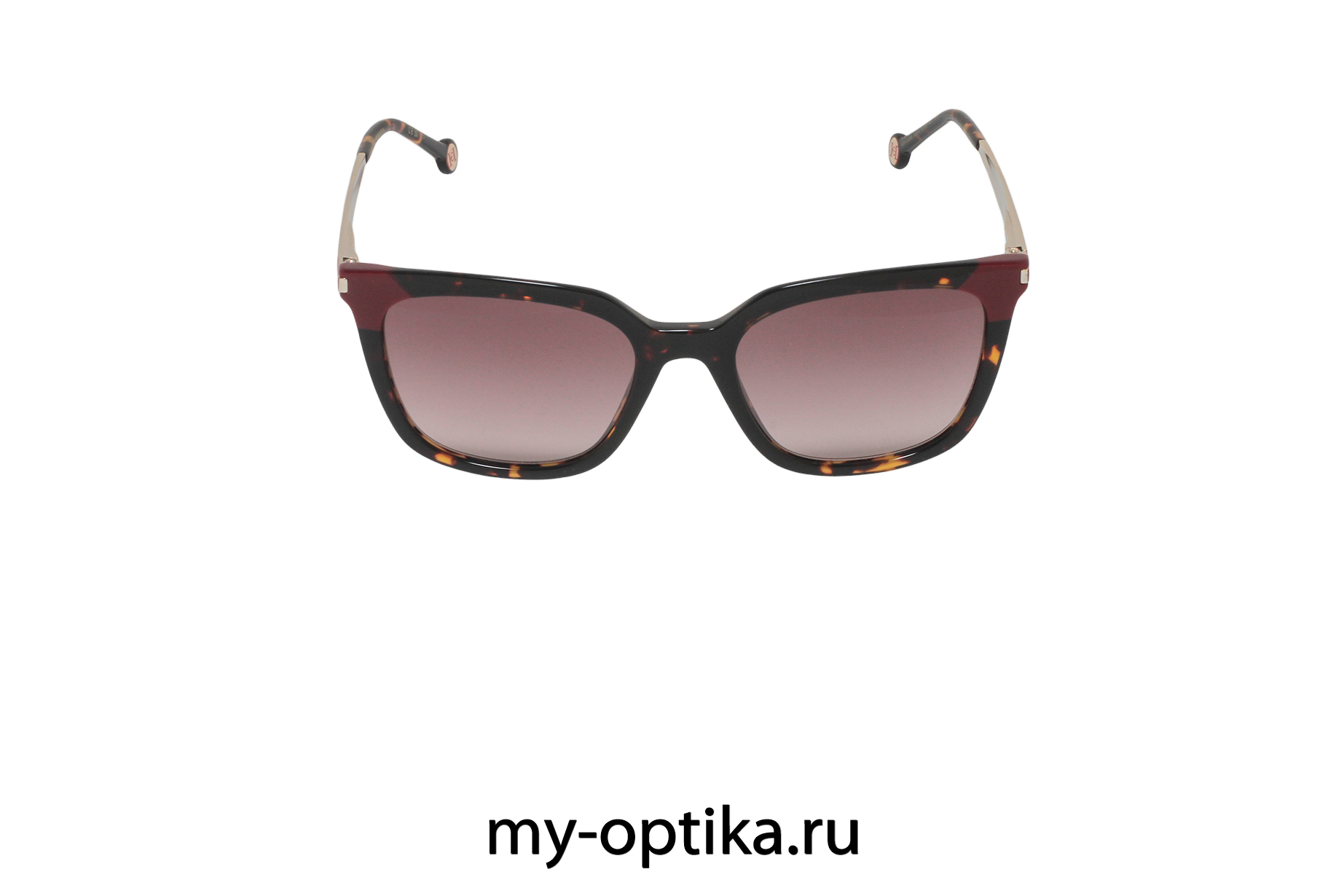 Очки Carolina Herrera 0308-S 086