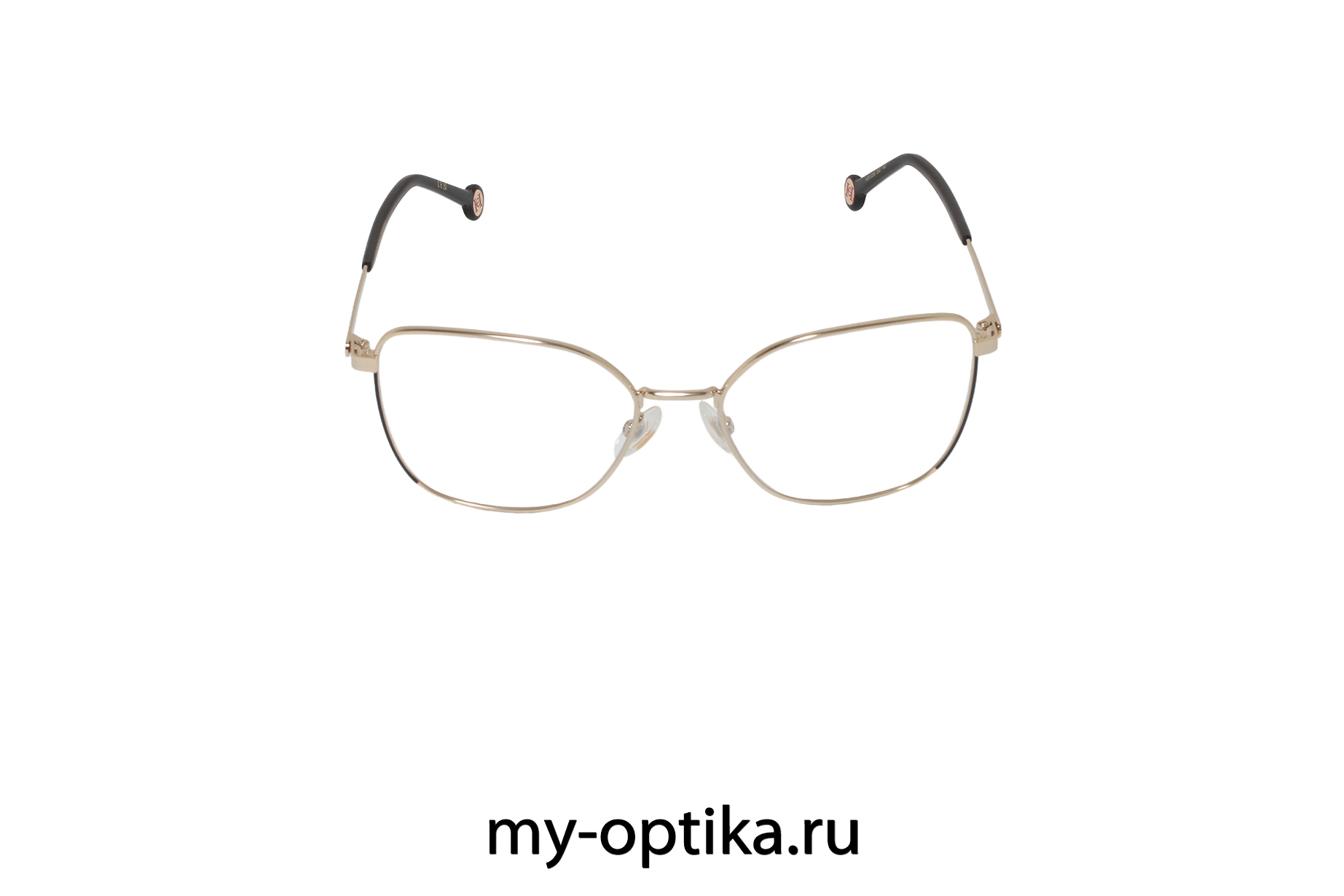 Оправа Carolina Herrera 0295 2M2