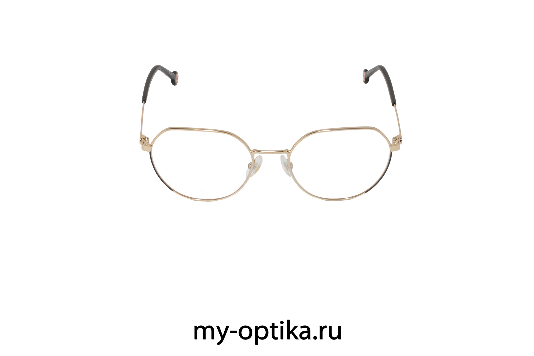 Оправа Carolina Herrera 0296 2M2