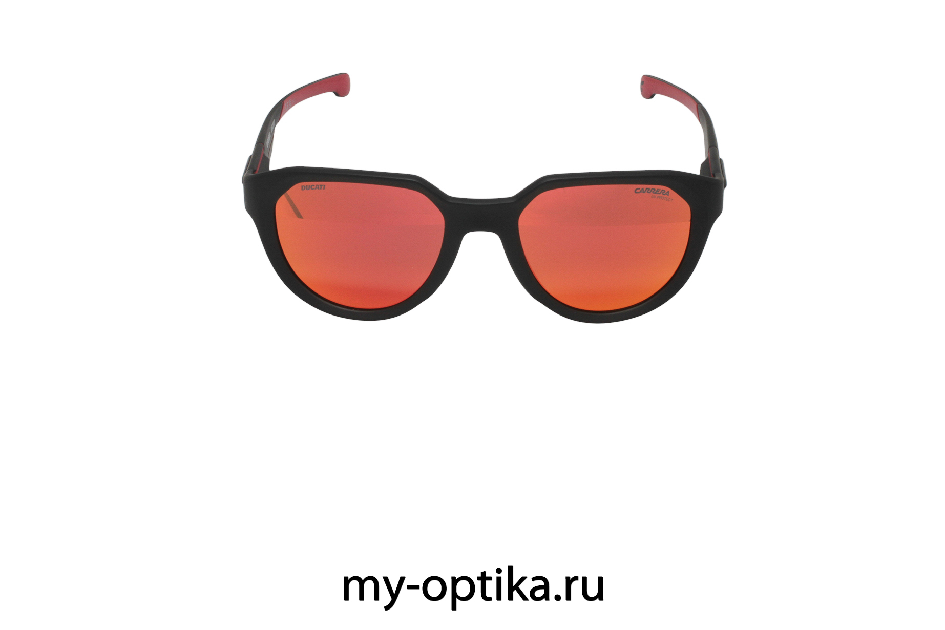 Очки Carrera 050-S 003 Carduc