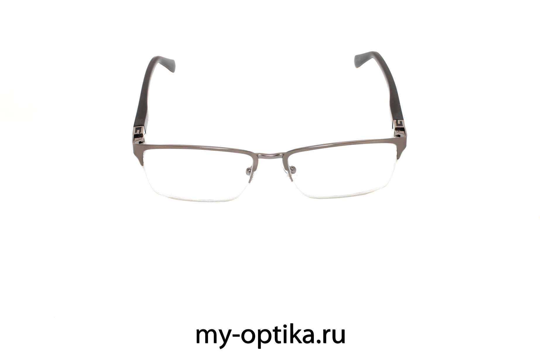 Оправа Guess 50191 011