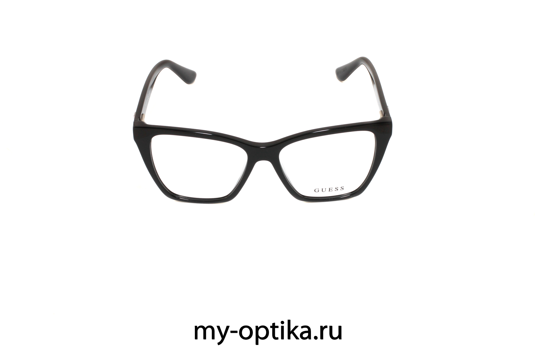 Оправа Guess 50235 001