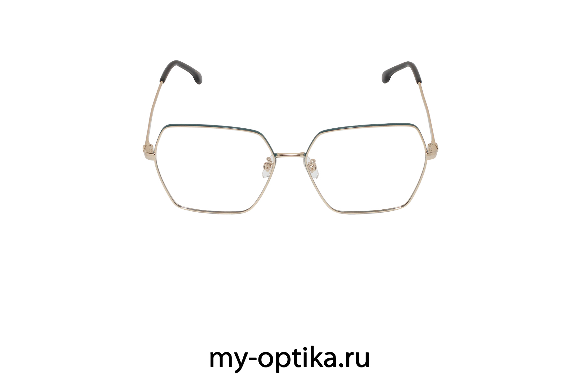 Оправа Carrera 3061 OGA