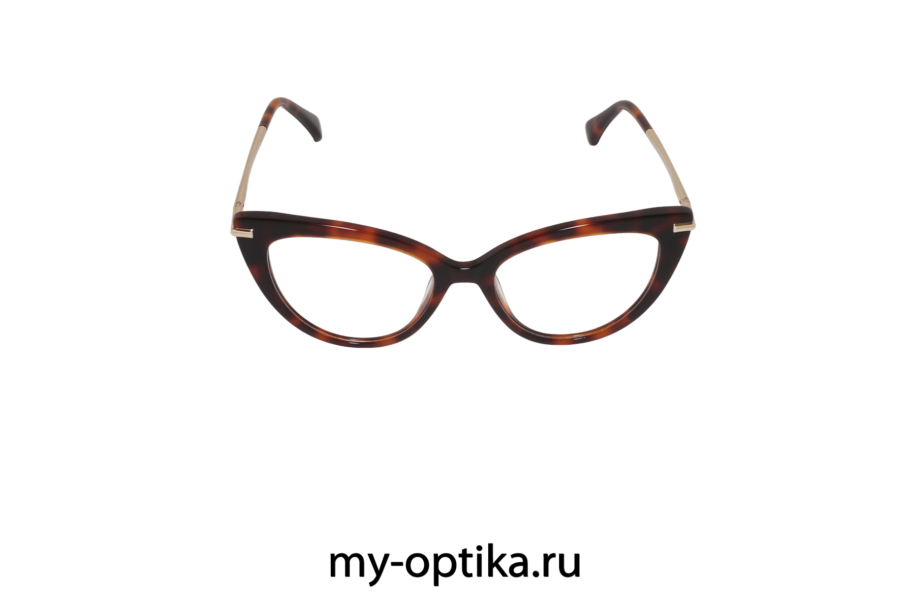 Оправа Max Mara 5145 052