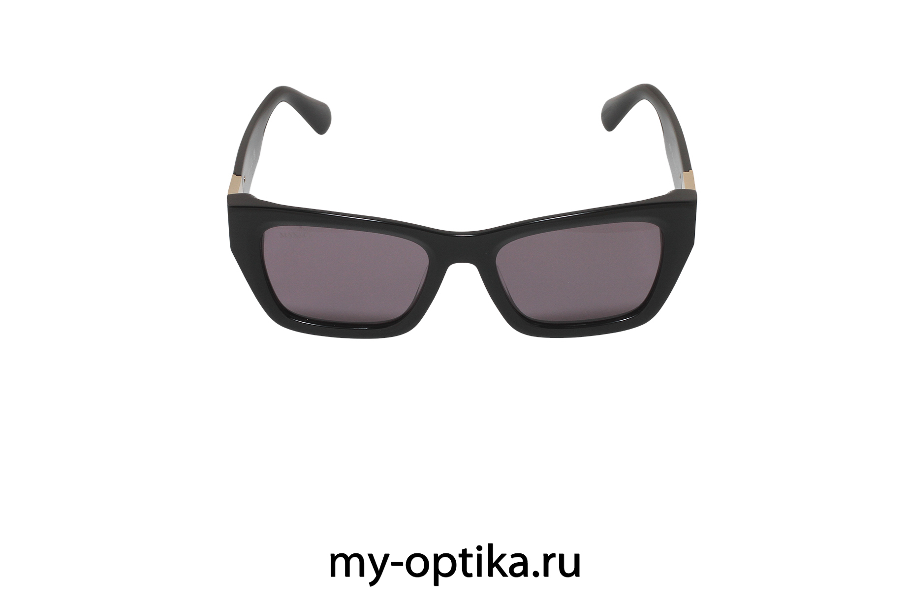 Очки Max & Co 0124 01A