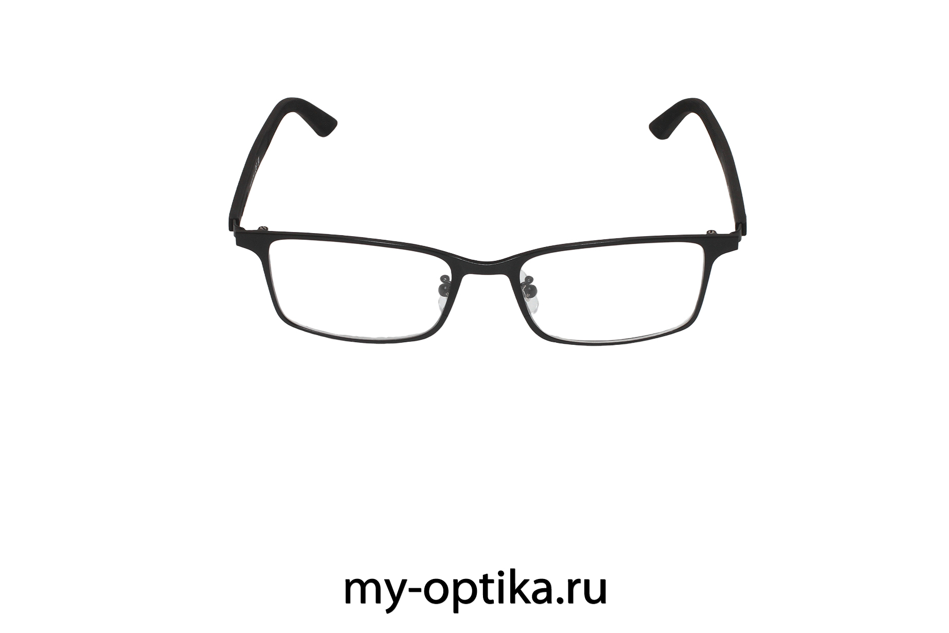Оправа Montblanc 0361O 006