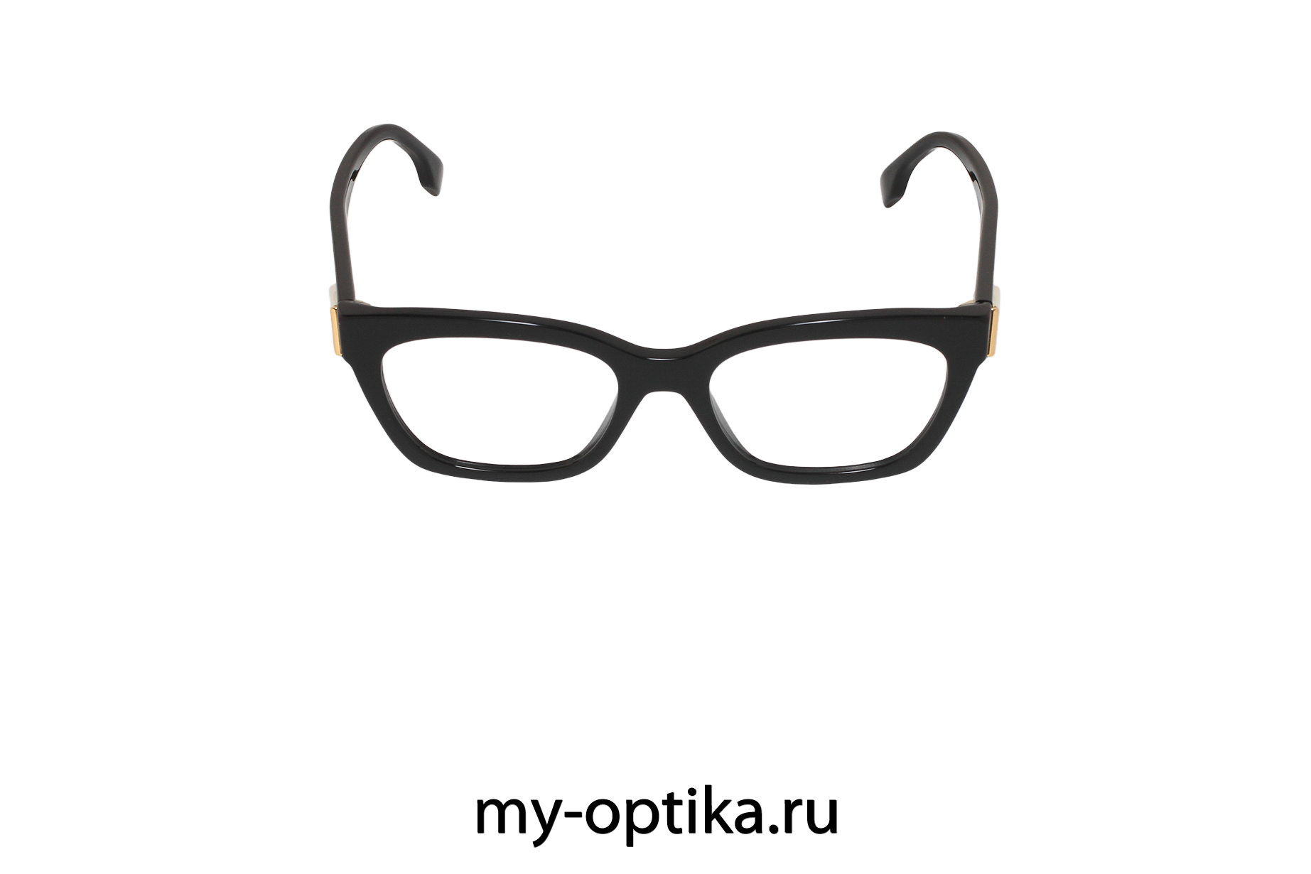 Fendi 50073I 001