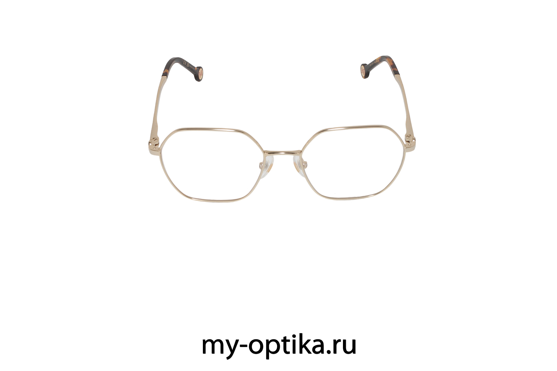 Оправа Carolina Herrera 0286 J5G