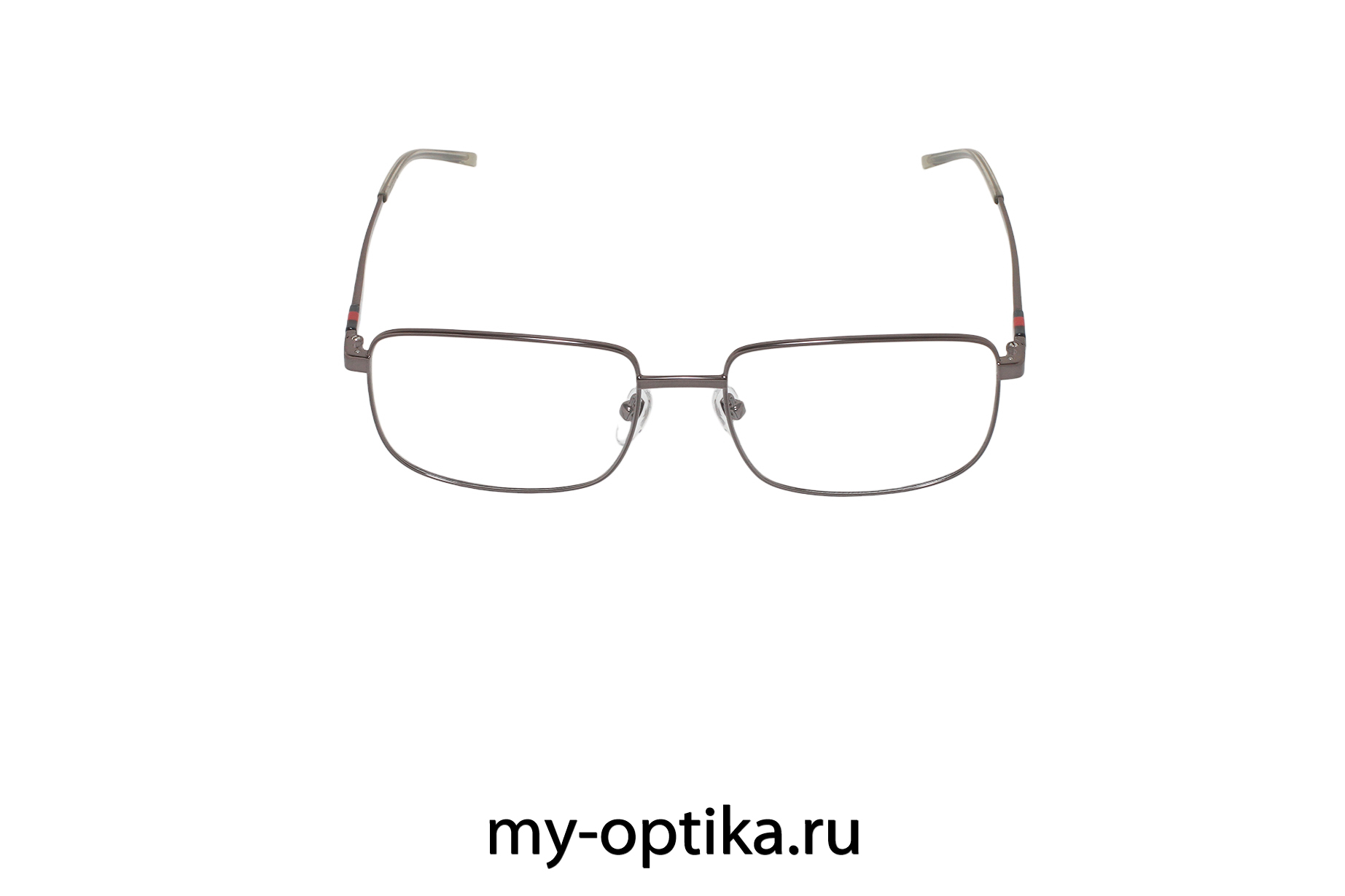 Оправа Gucci 1678O 006