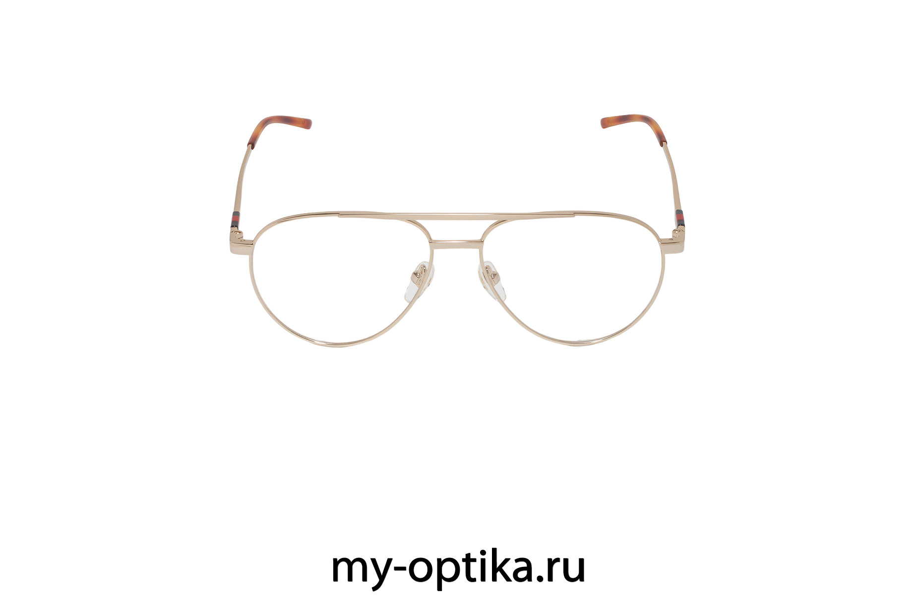 Оправа Gucci 1679O 002