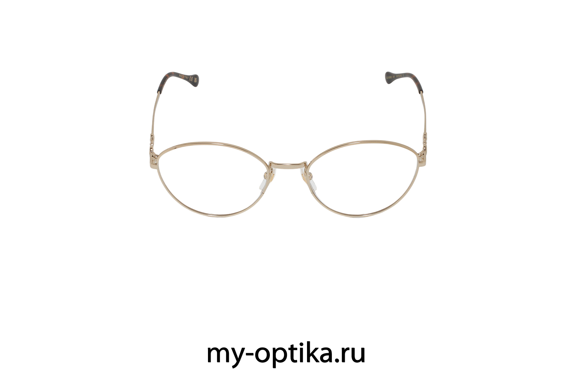 Оправа Gucci 1699O 001