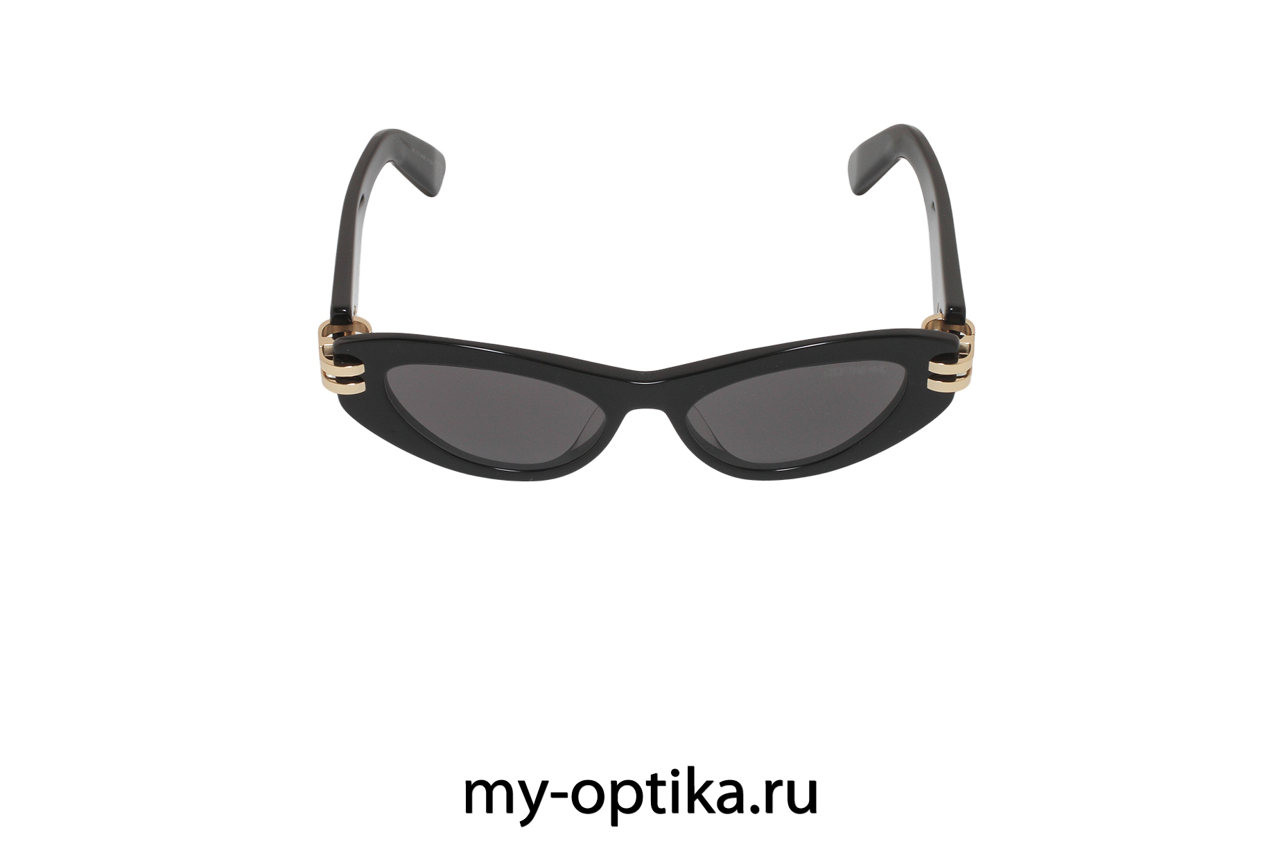Очки Dior CDior B1U 10A0