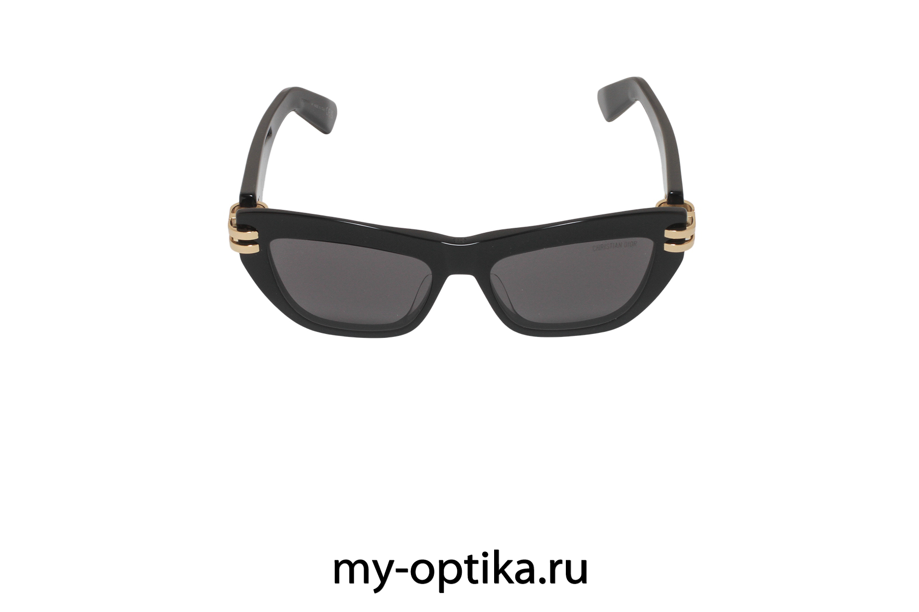 Очки Dior CDior B2U 10A0