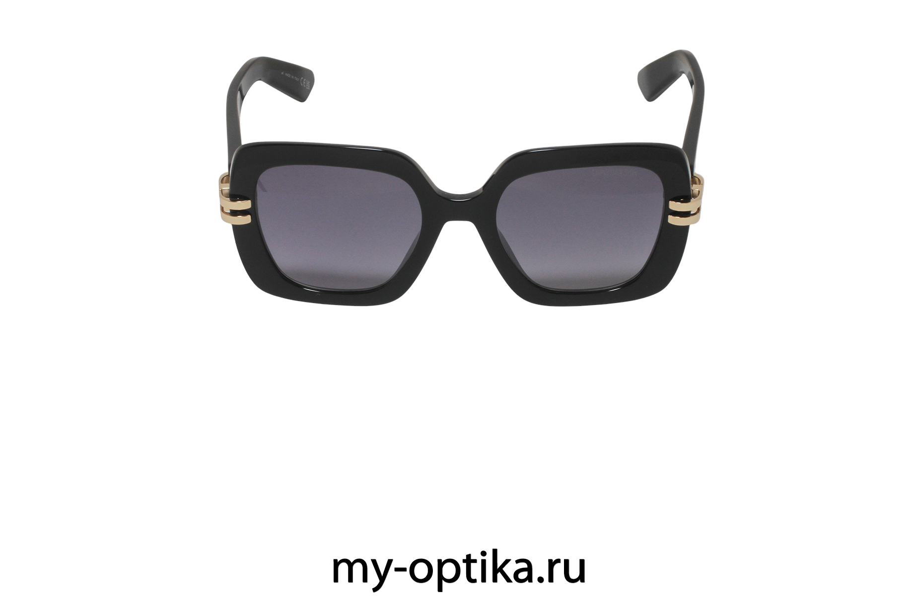 Очки Dior CDior S2I 10A1