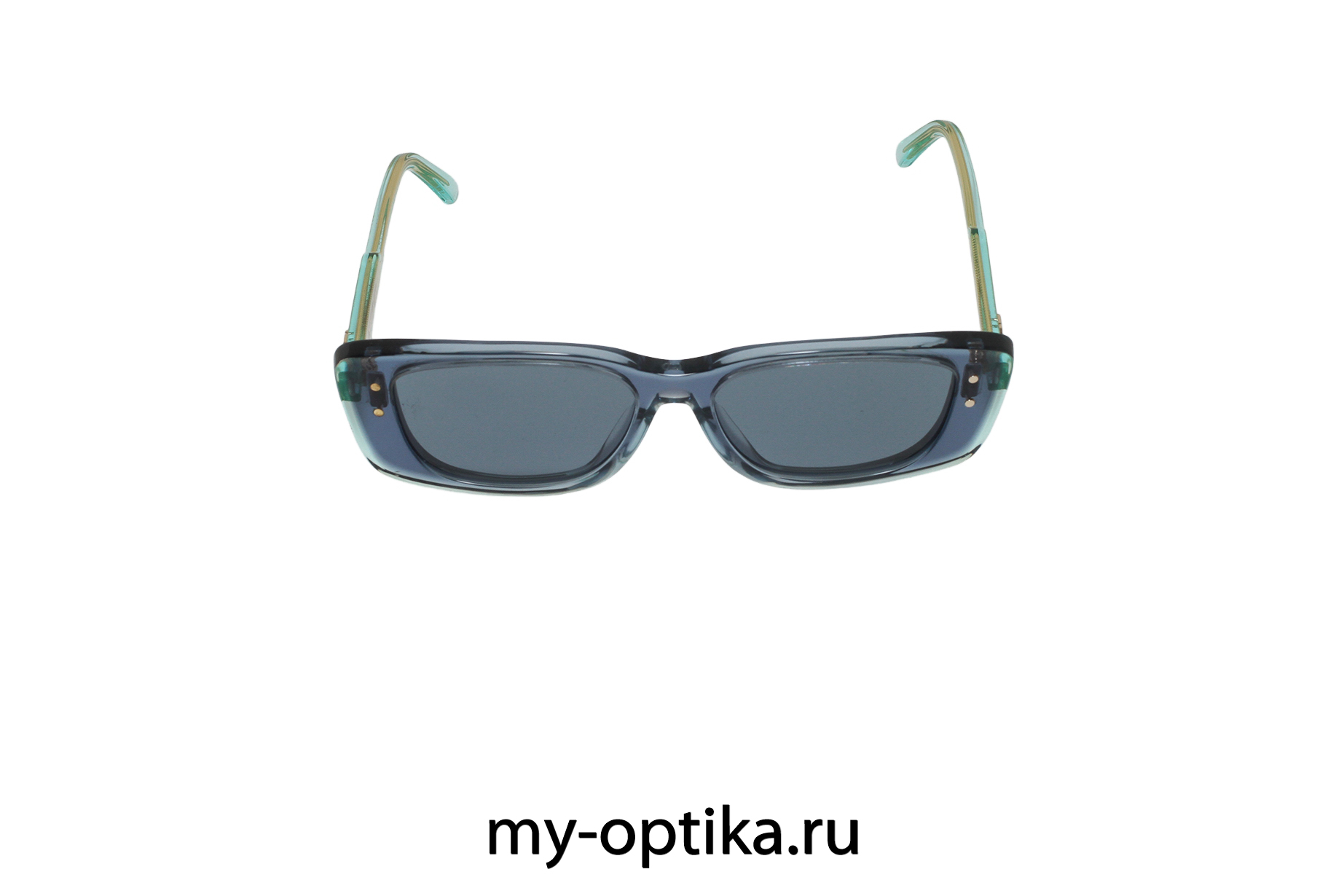 Очки Dior Highlight S2I 30B0