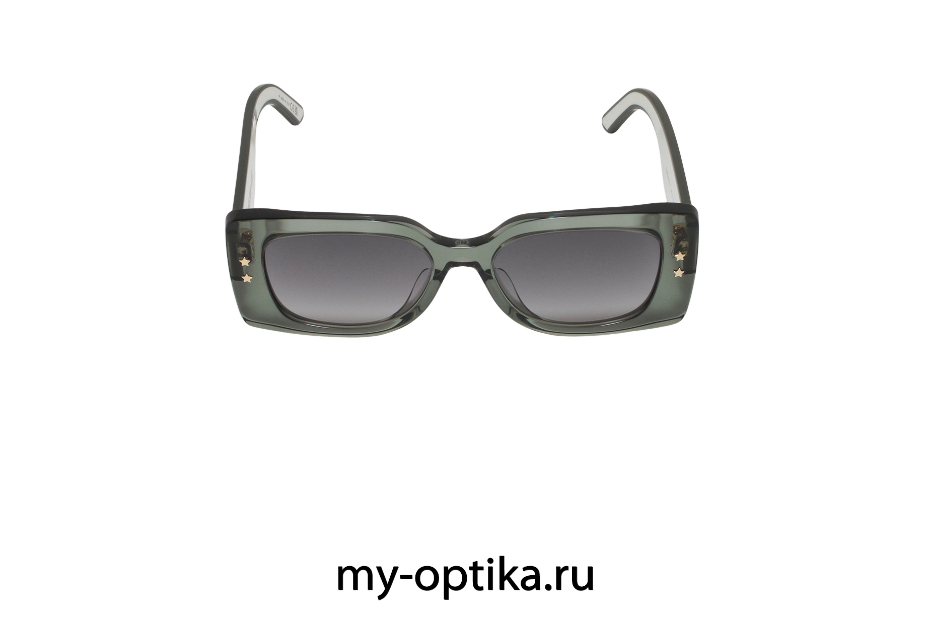 Очки Dior Pacific S1U 55A1