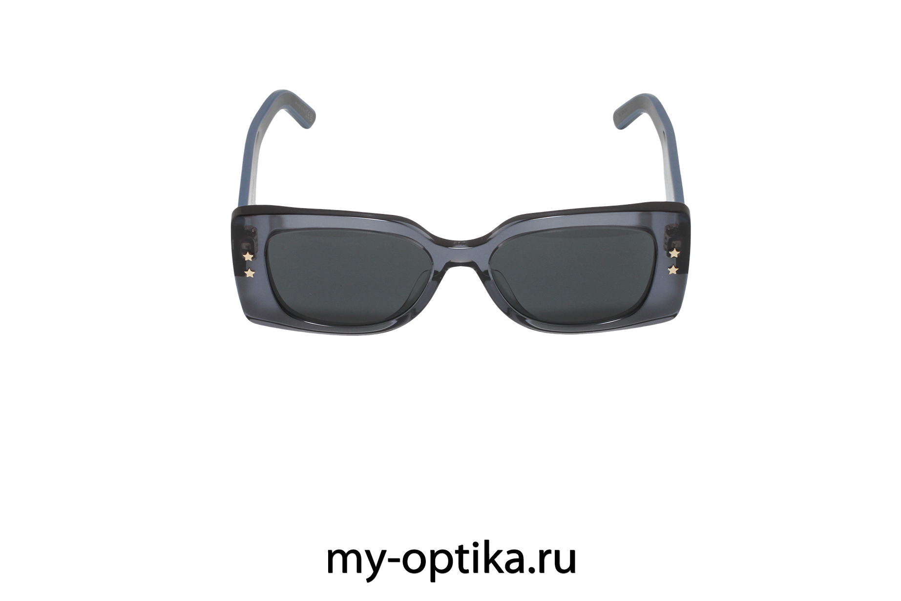 Очки Dior Pacific S1U 74B0