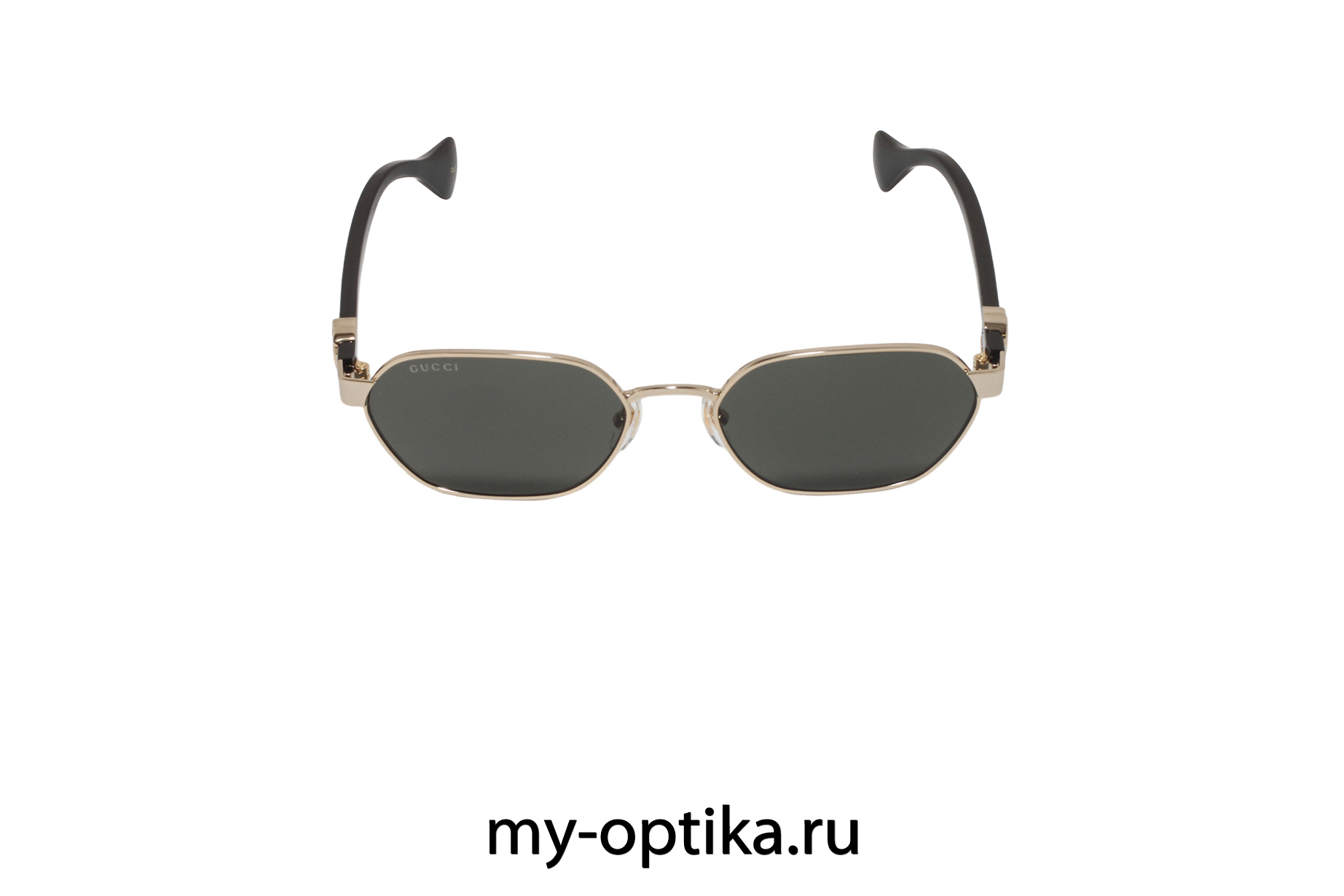 Очки Gucci 1593S 001