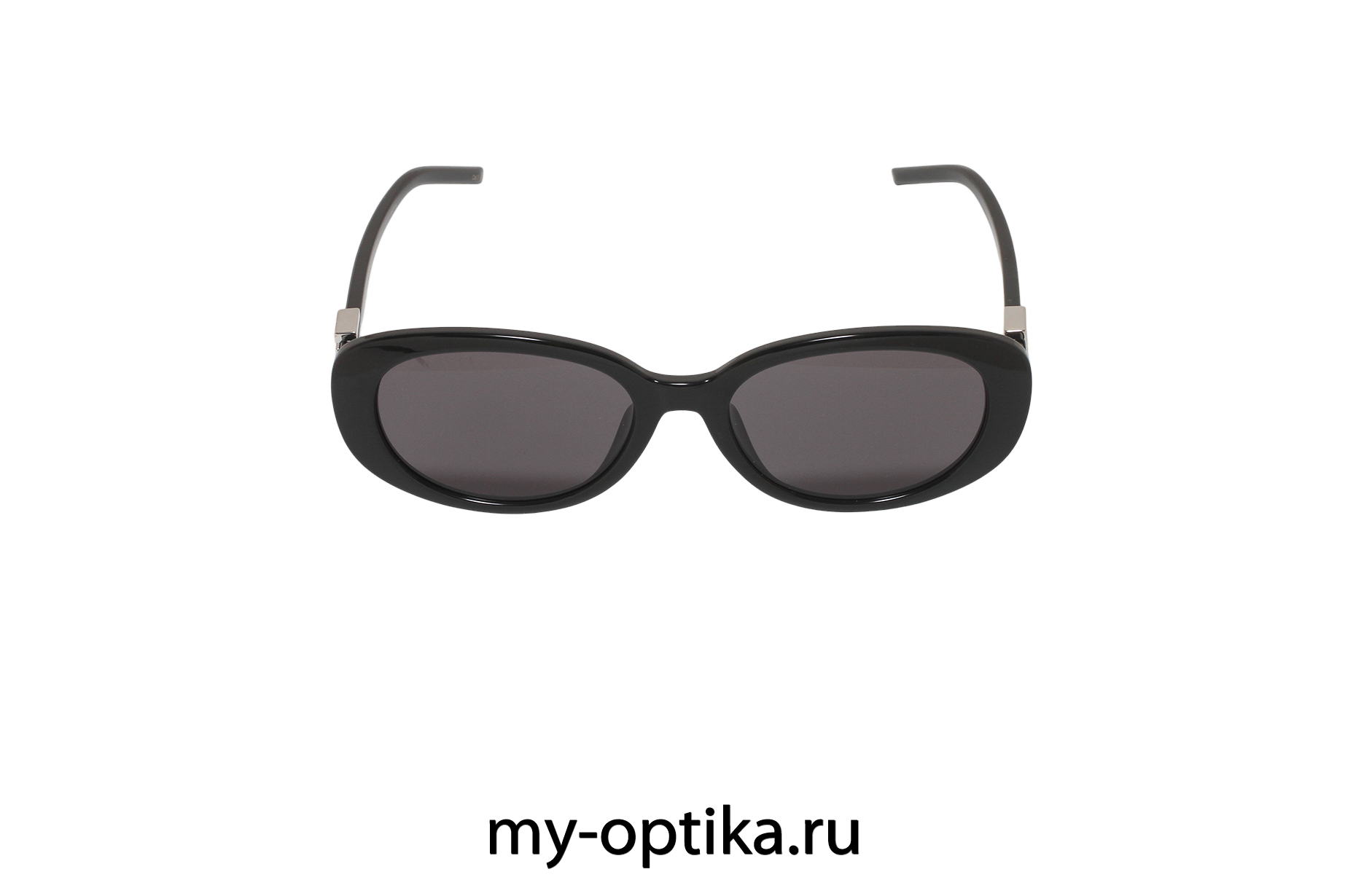 Cолнцезащитные очки Gucci 1684SA 001