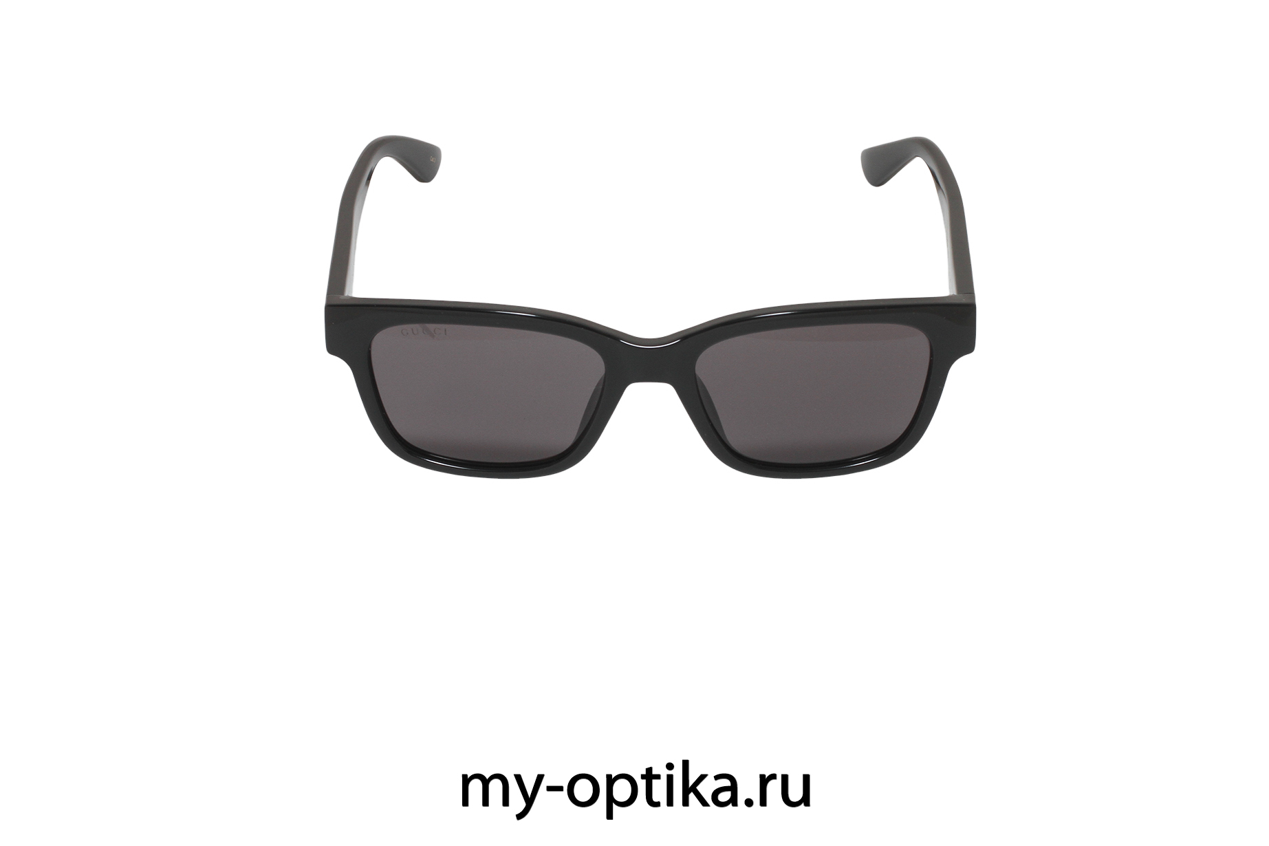 Очки Gucci 1716S 001