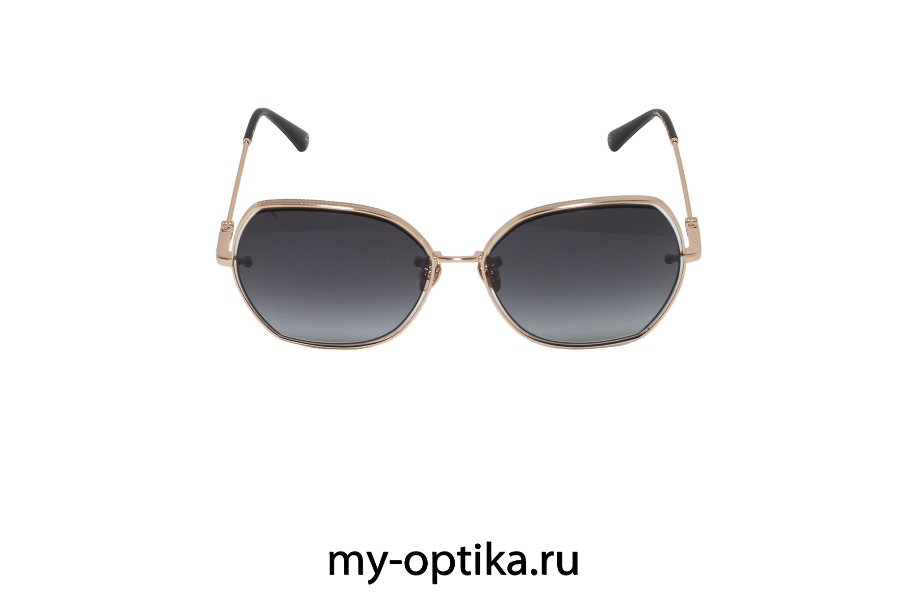 Очки Nina Ricci 304 300
