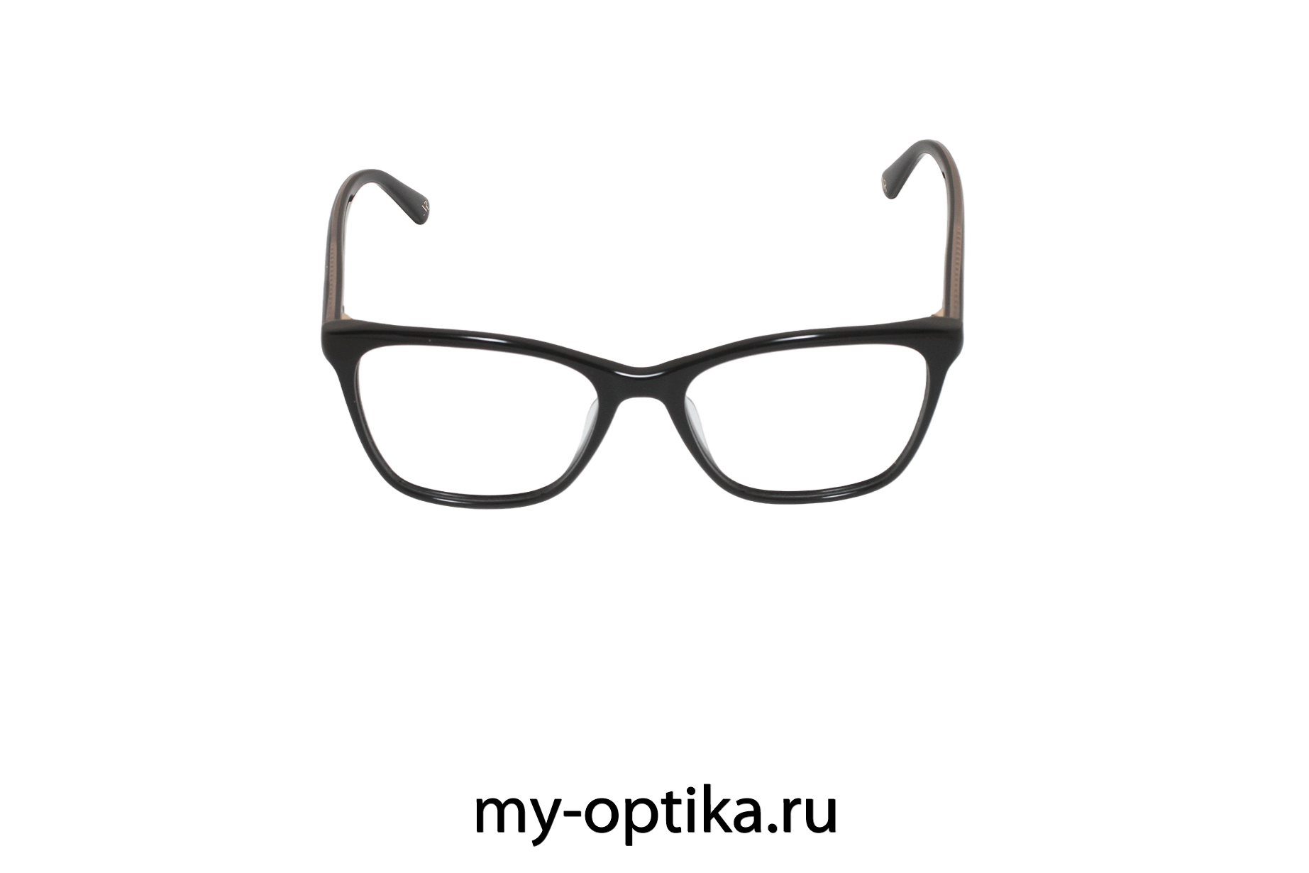 Оправа Nina Ricci 343 700Y