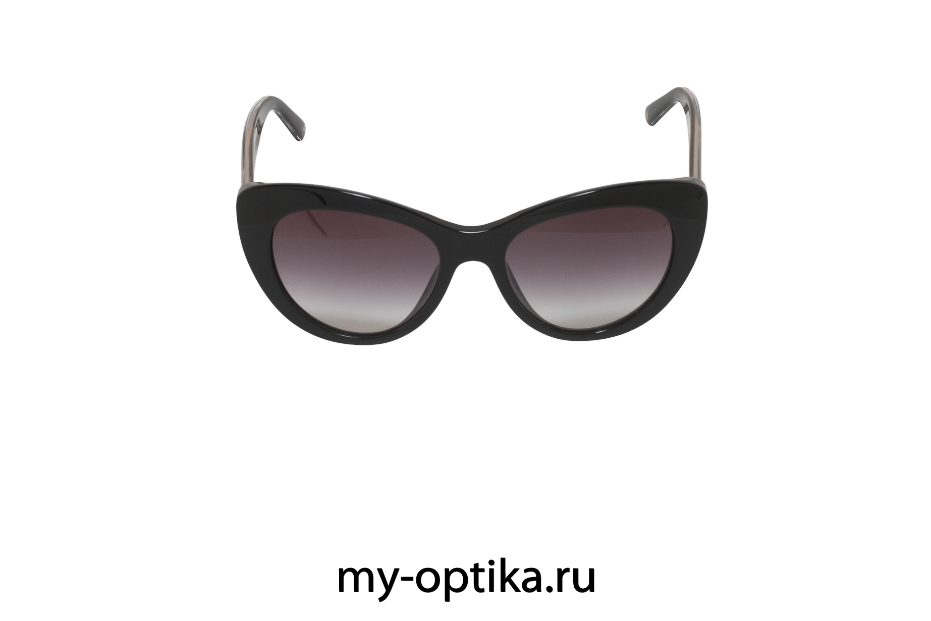 Очки Nina Ricci 375 700