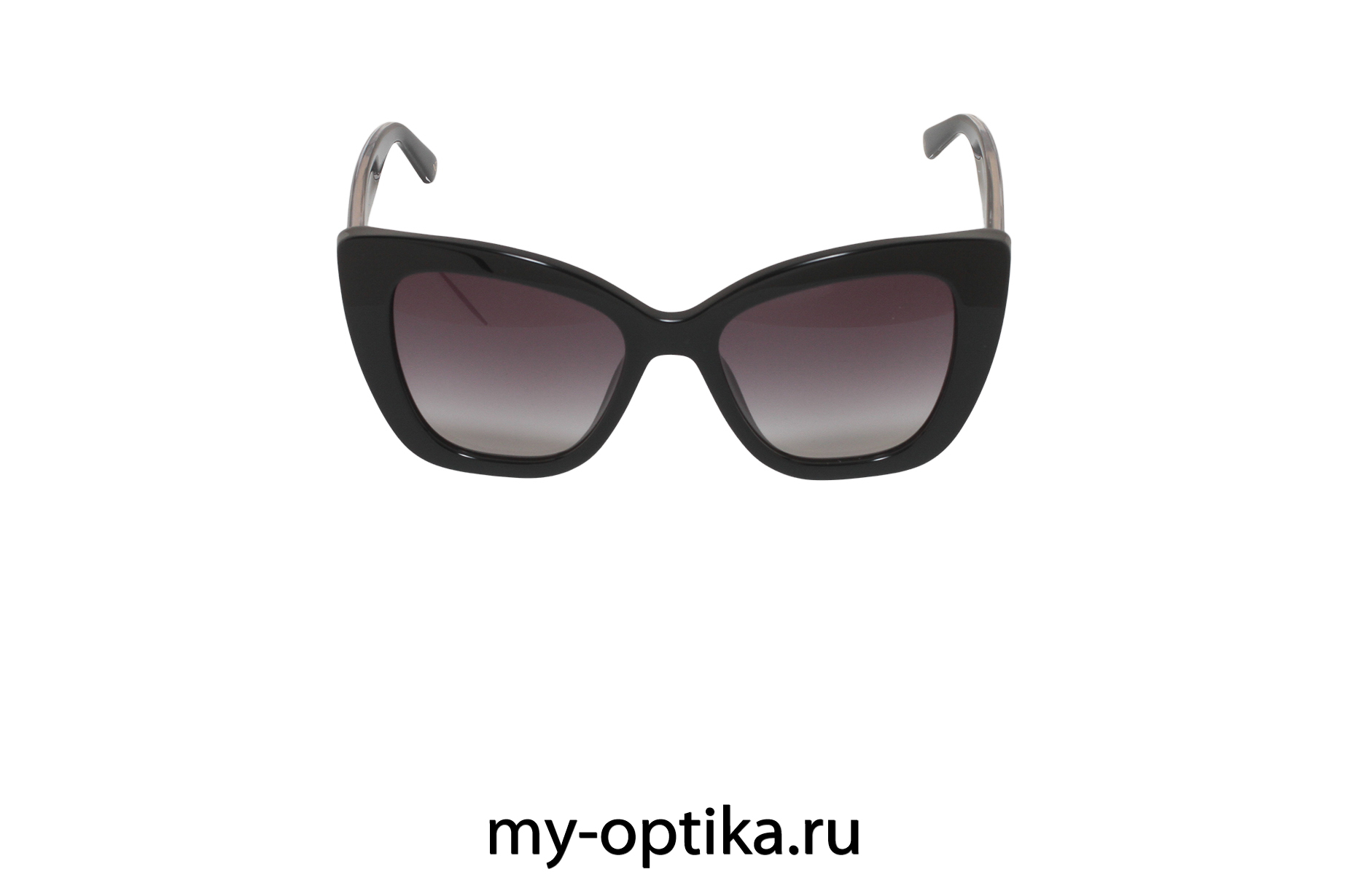 Очки Nina Ricci 376 700