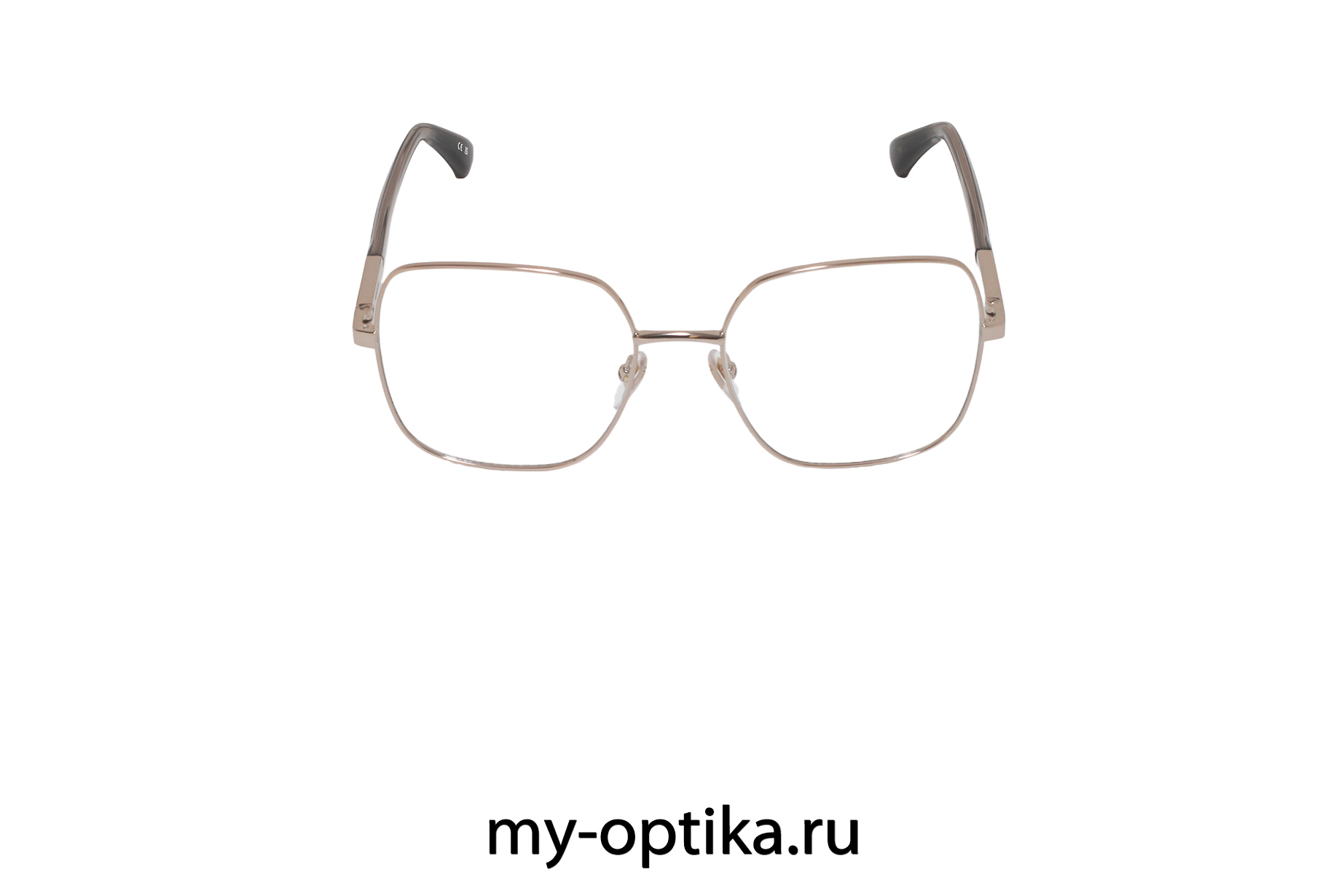Оправа Nina Ricci 390 A39