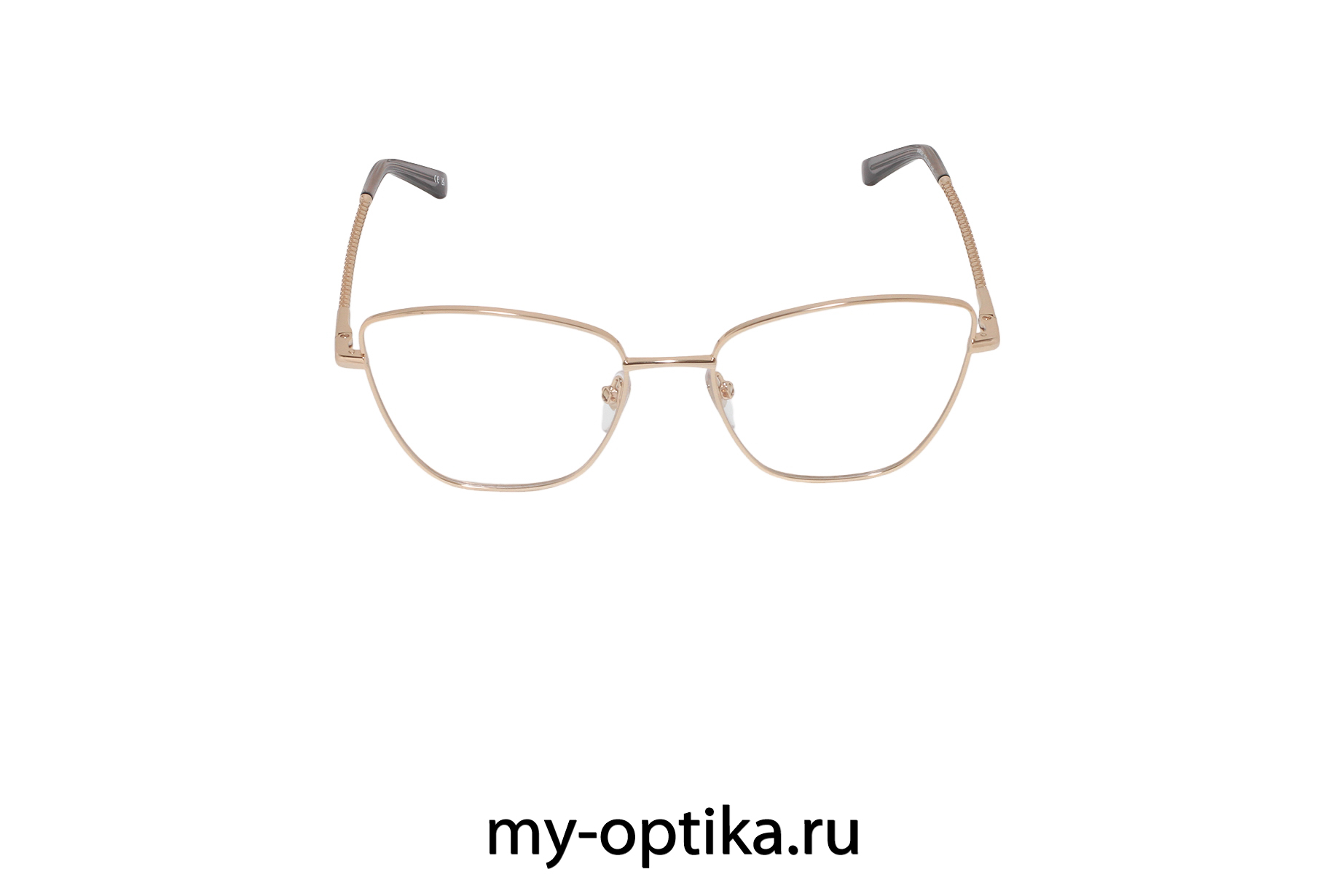 Оправа Nina Ricci 391 300