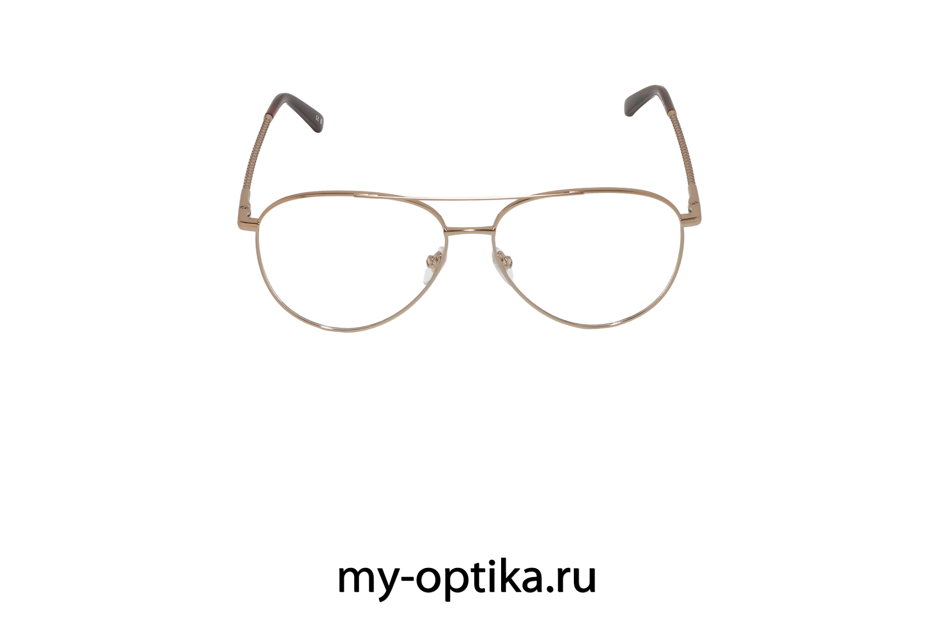 Оправа Nina Ricci 392 8FE
